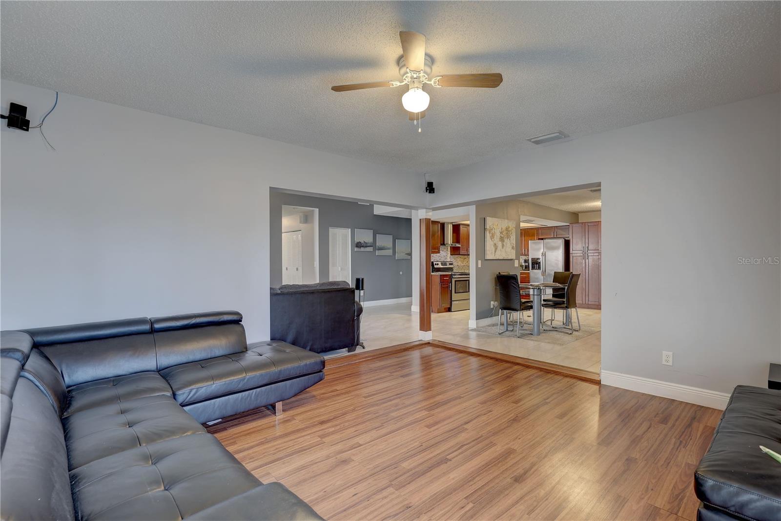 4722 MILLPOND LN