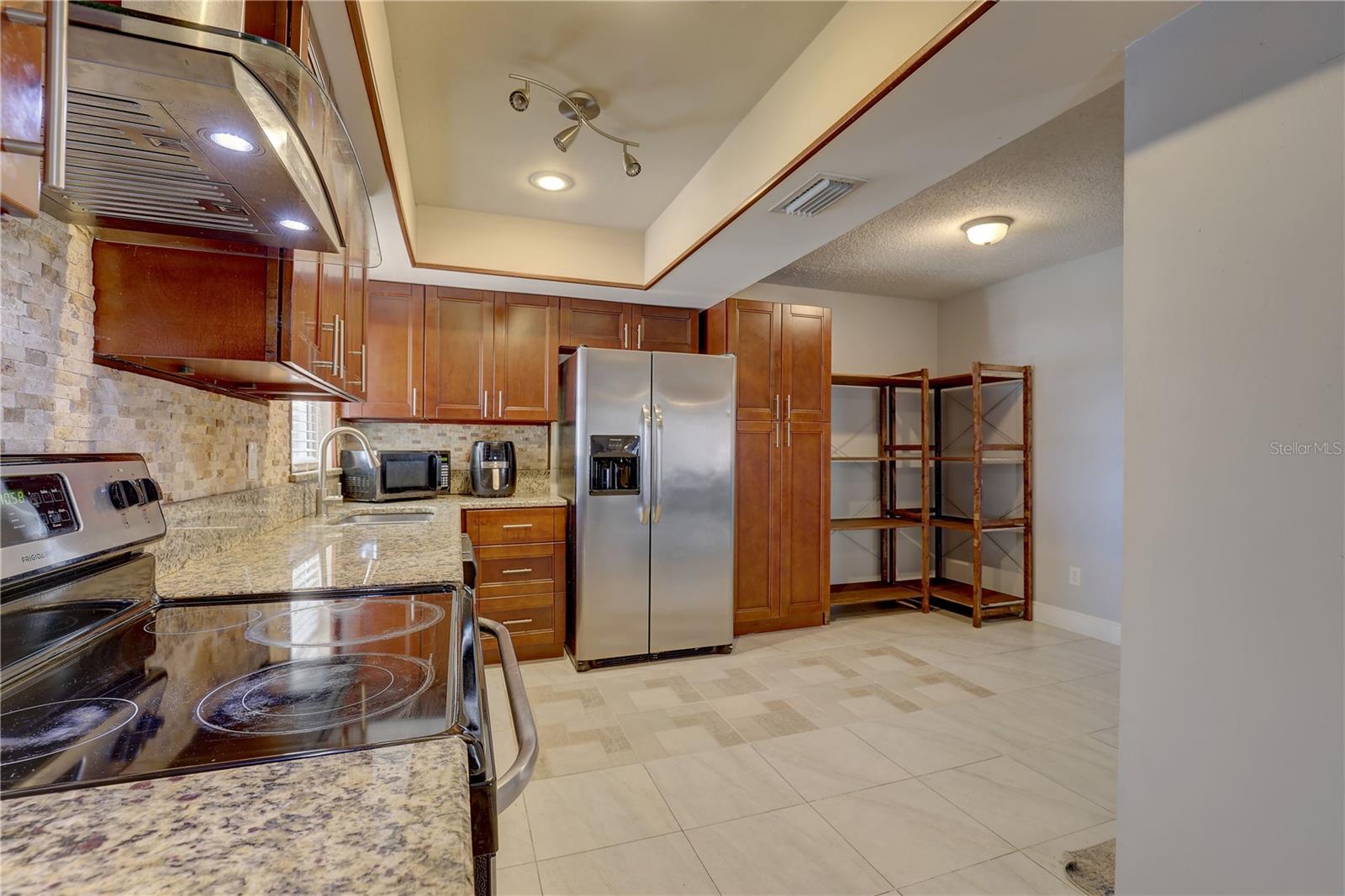 4722 MILLPOND LN
