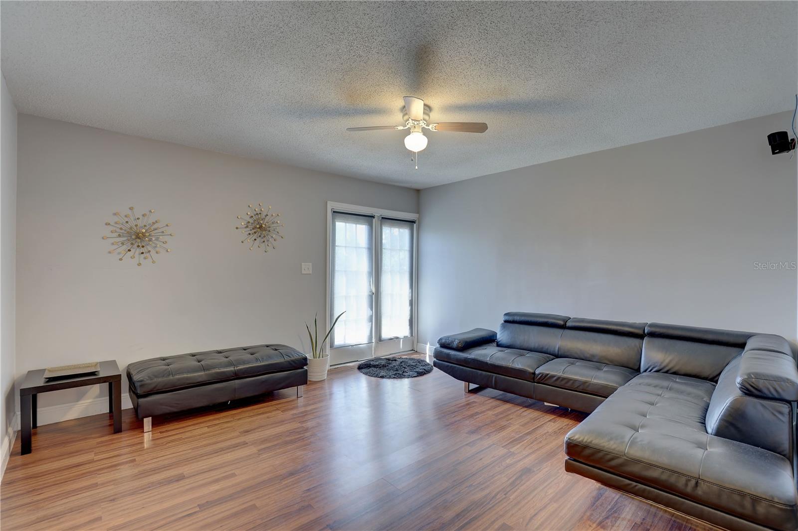 4722 MILLPOND LN