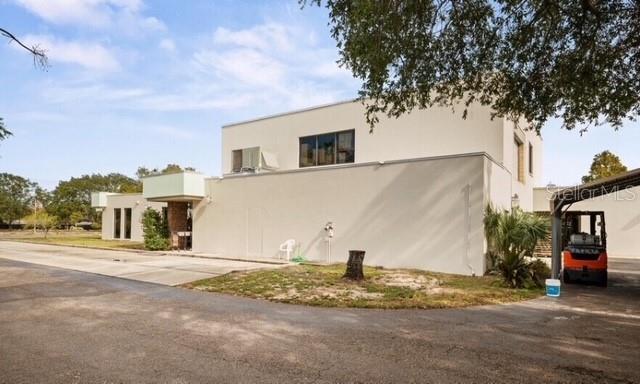 2119 GRAND BLVD