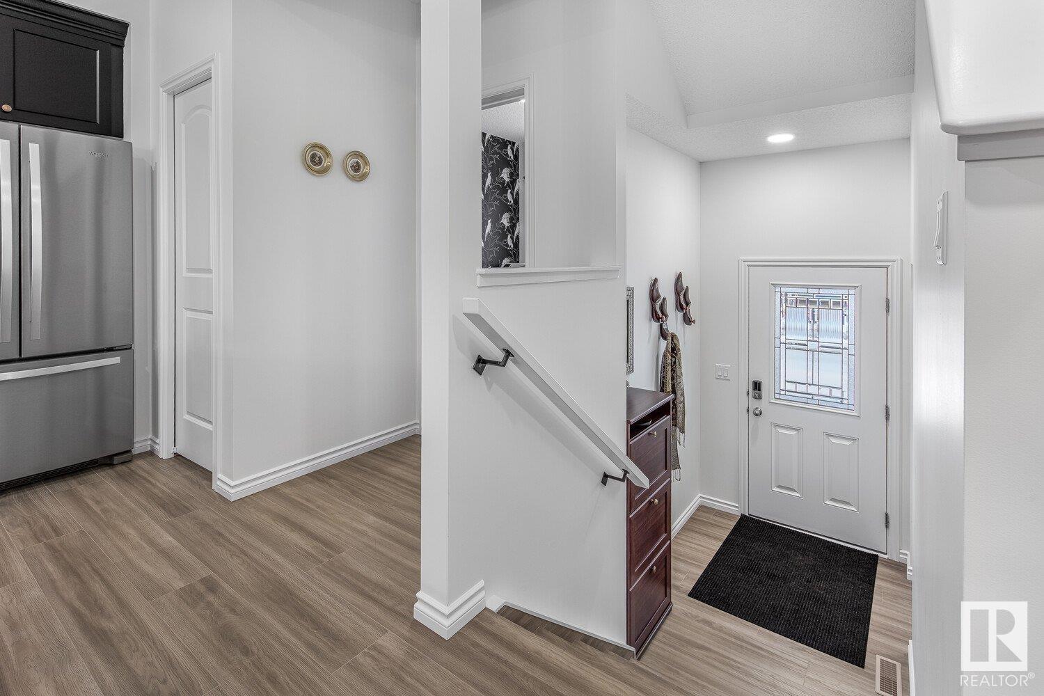 9351 221 ST NW