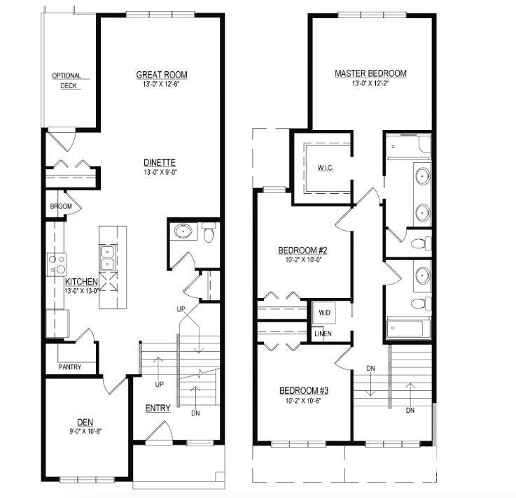 9351 221 ST NW