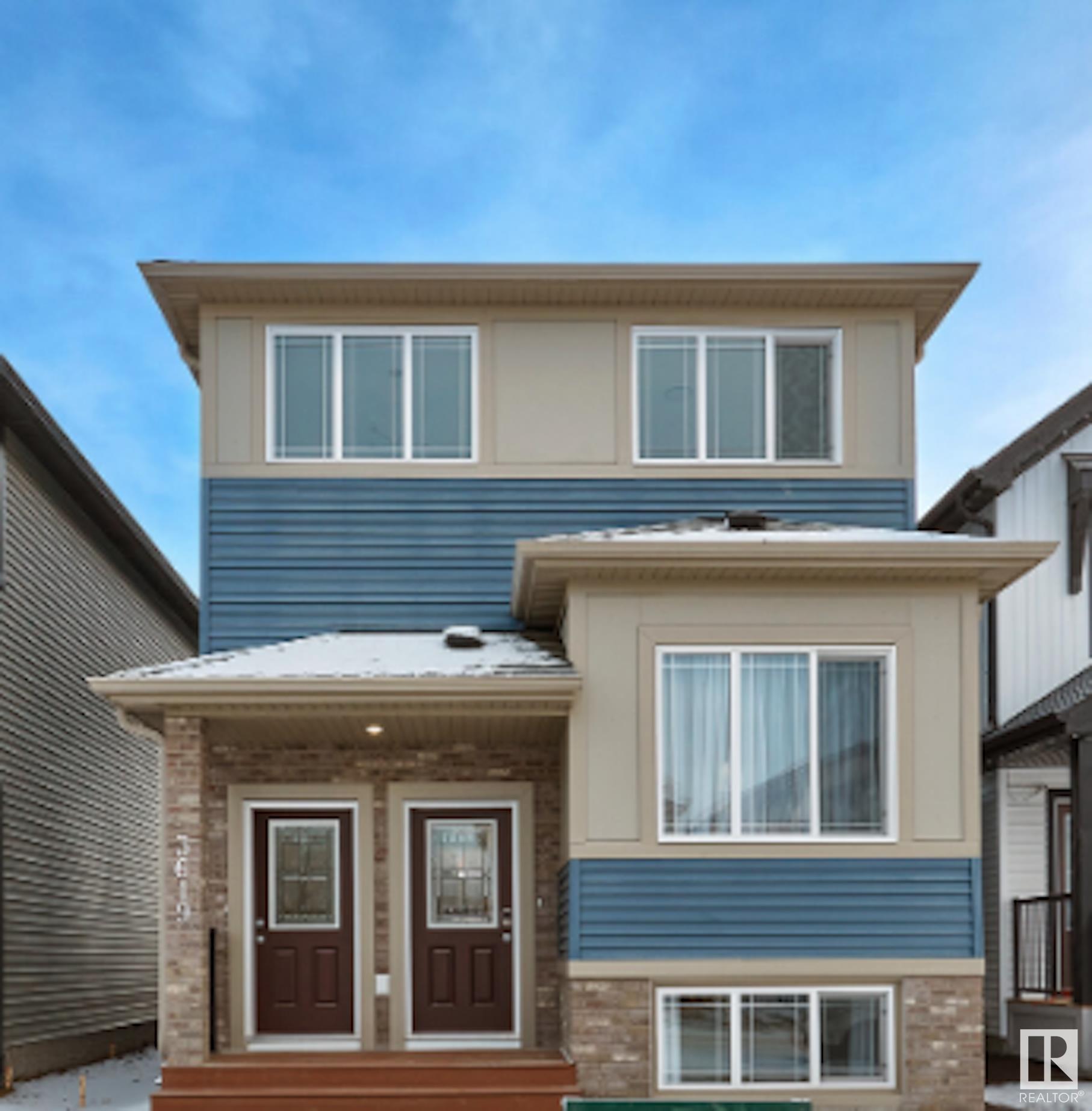 9351 221 ST NW