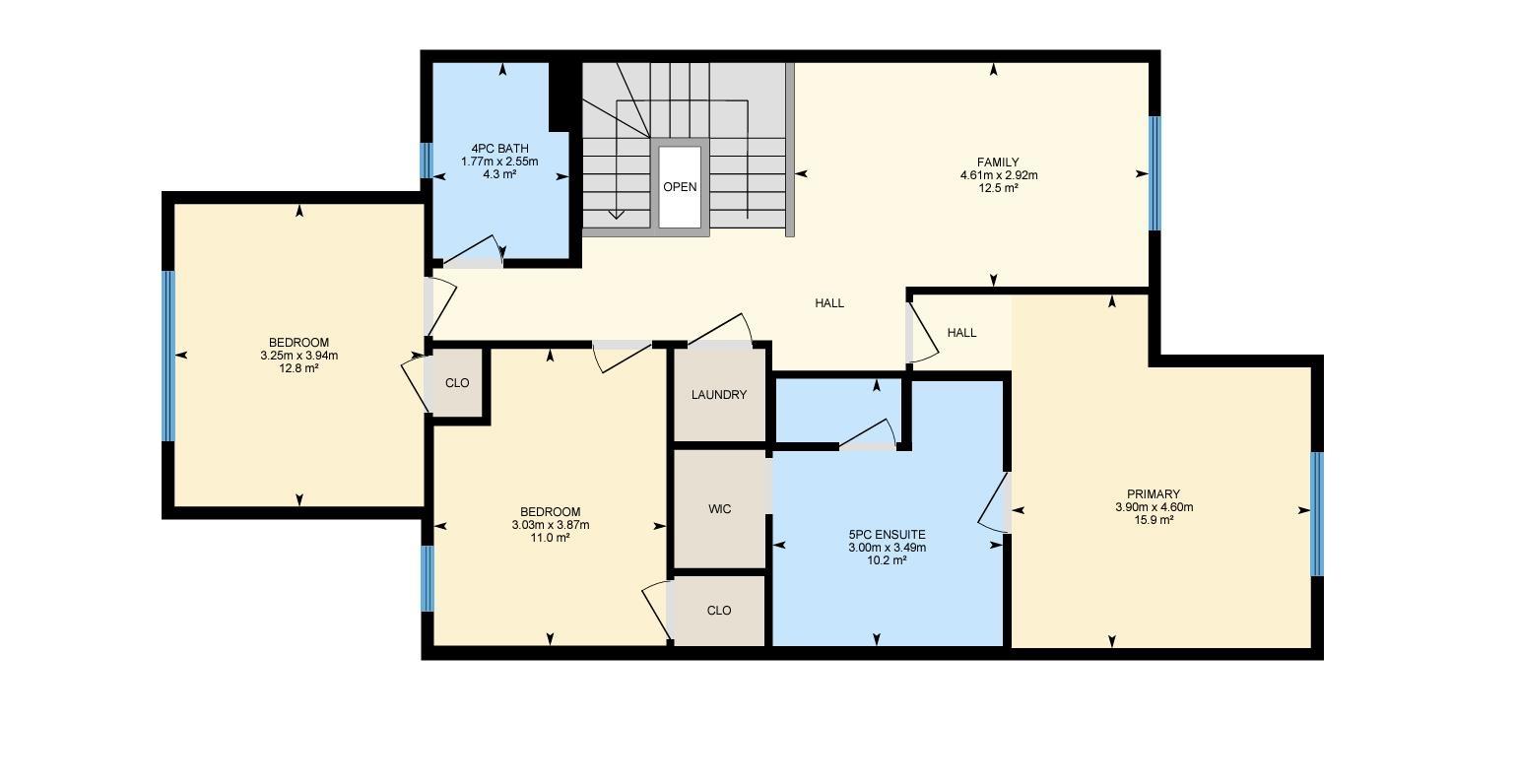 2603 194 ST NW