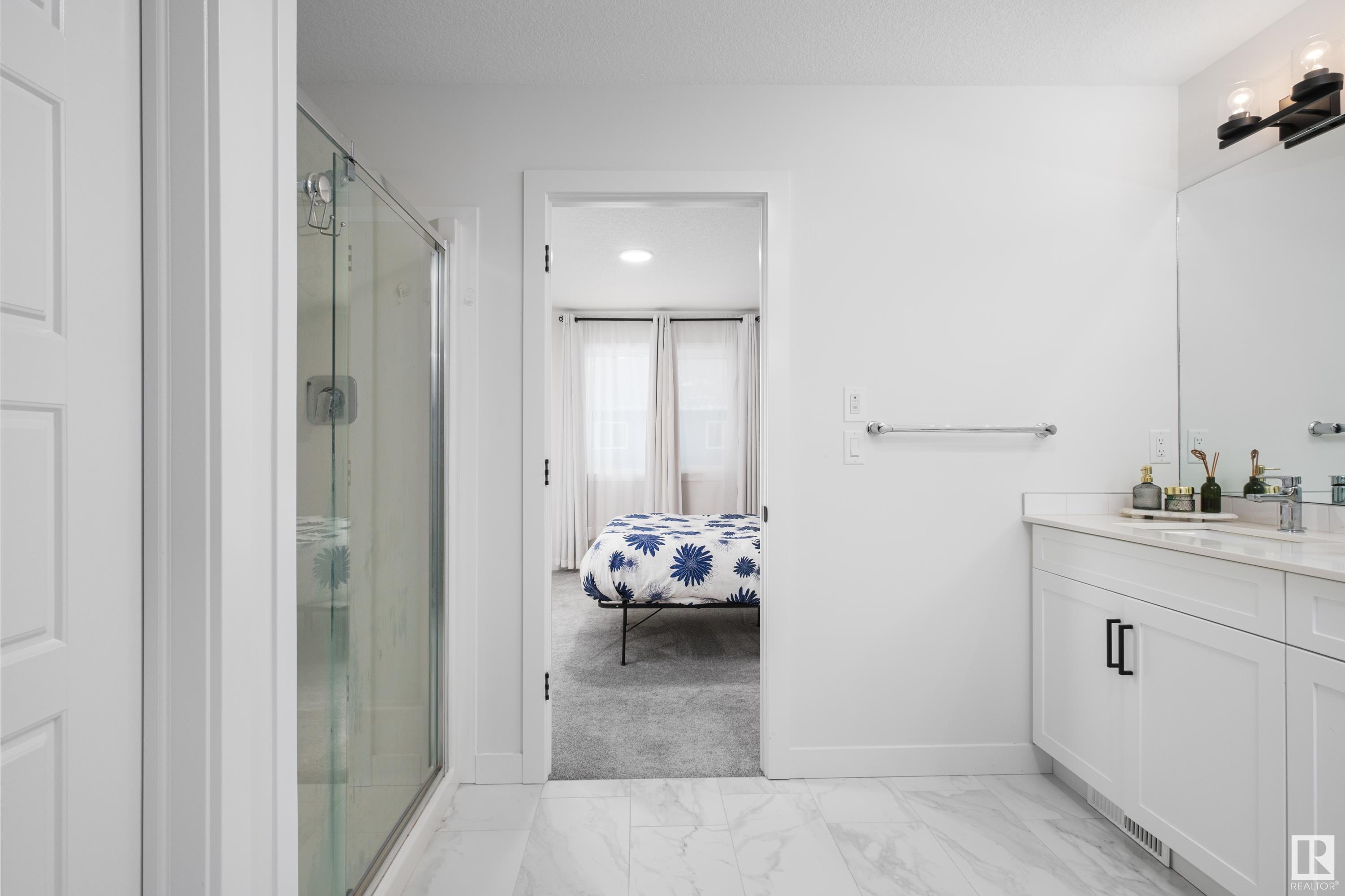 2603 194 ST NW