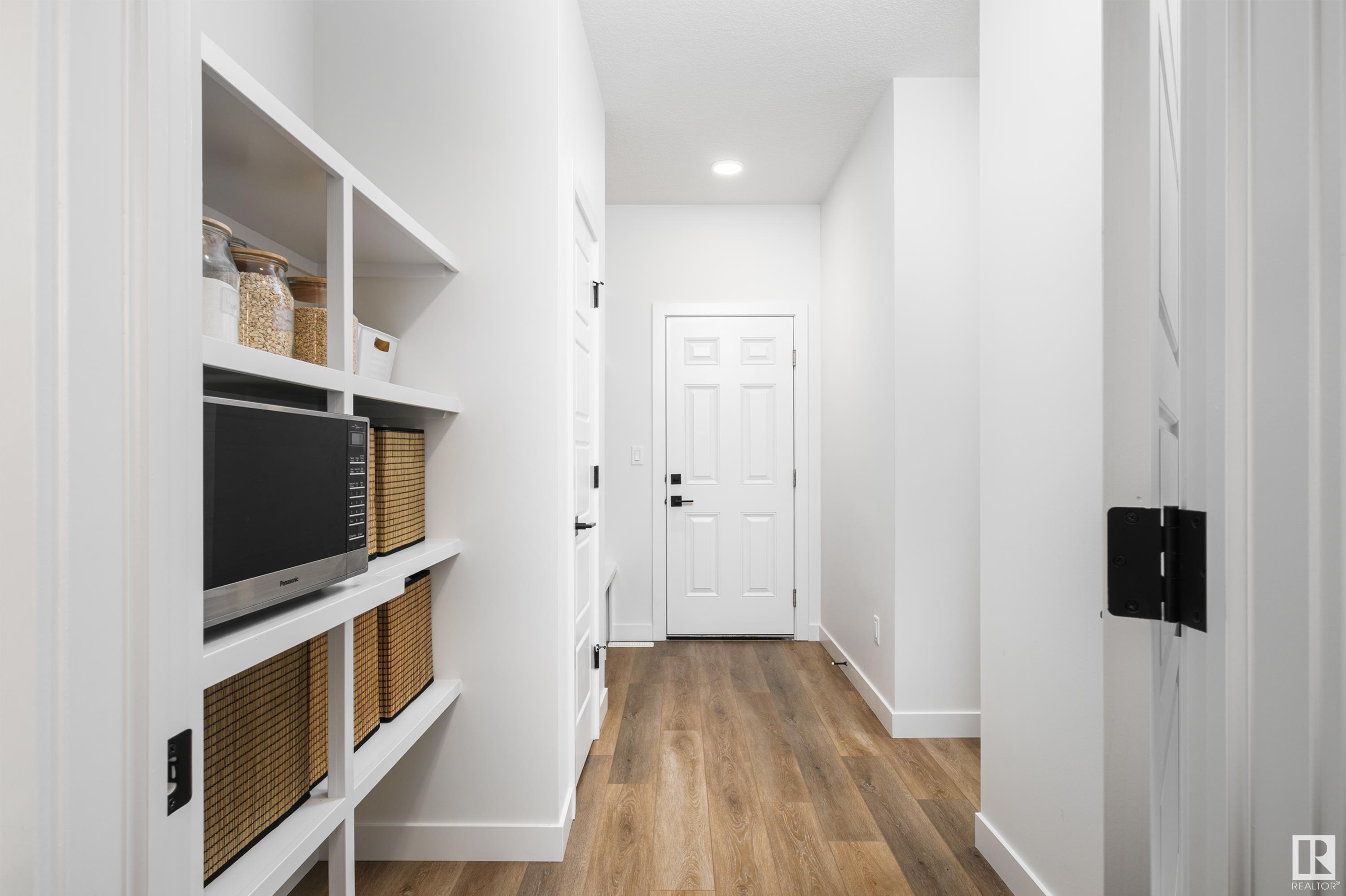 2603 194 ST NW