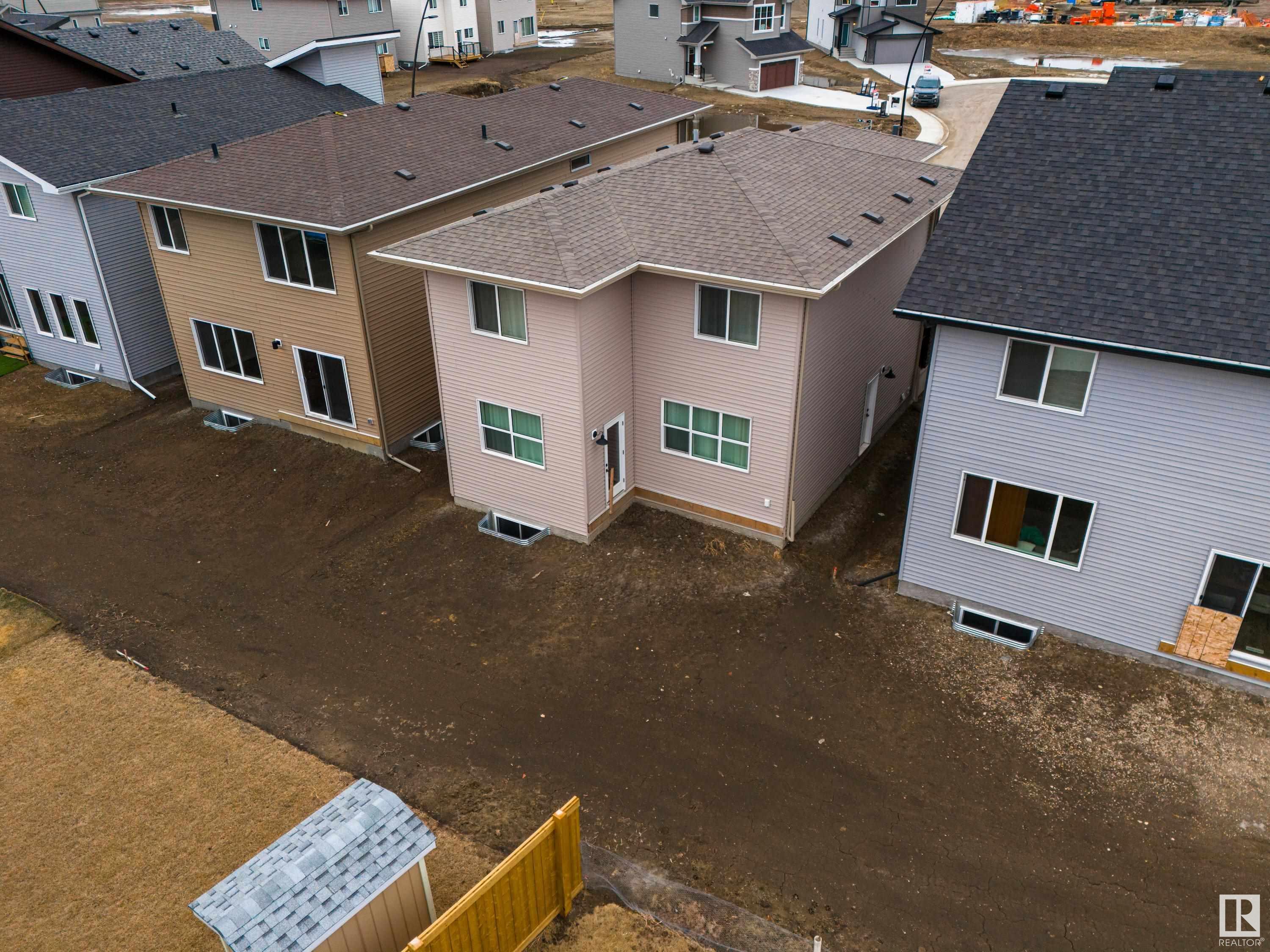 2603 194 ST NW