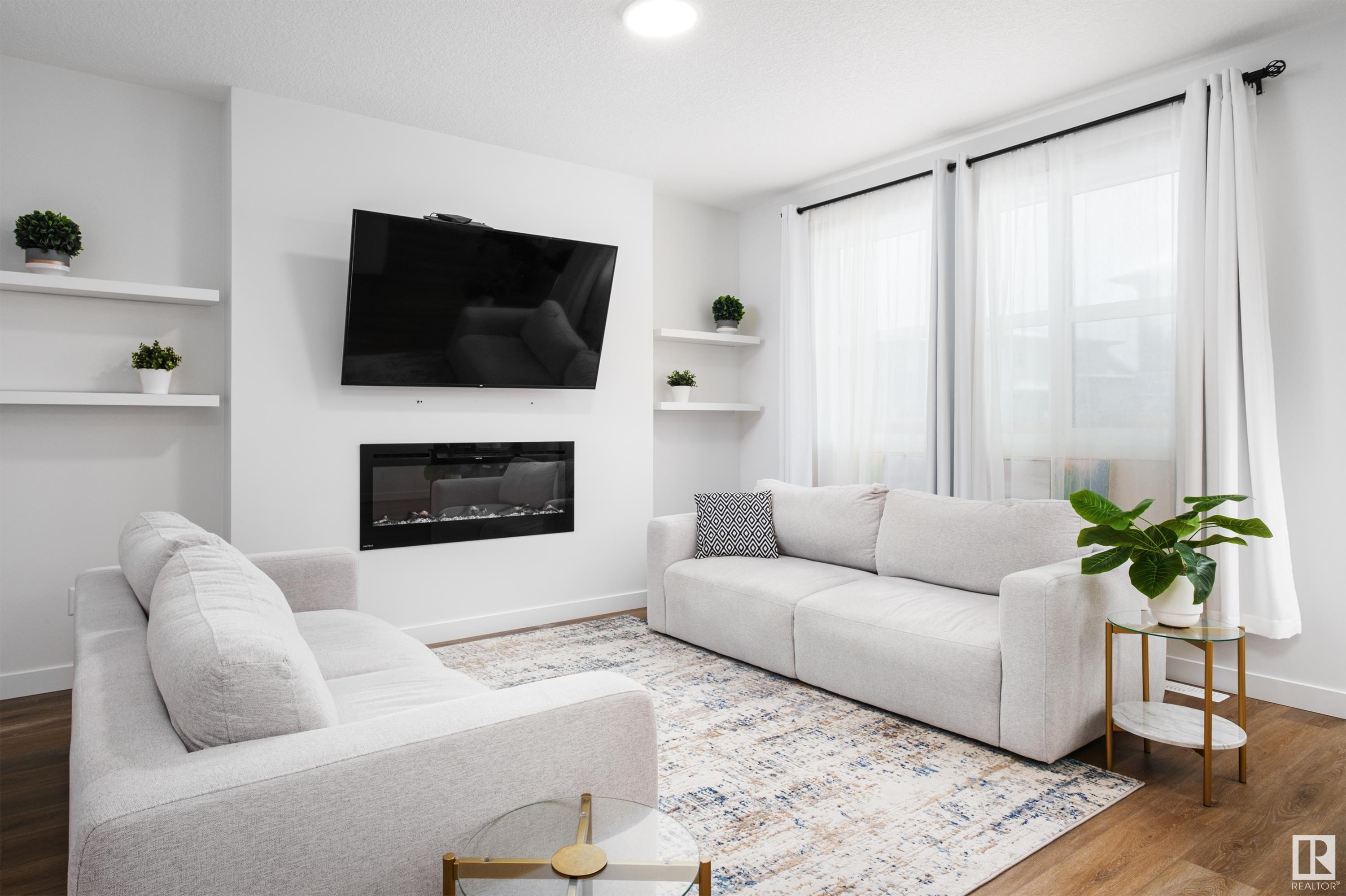 2603 194 ST NW