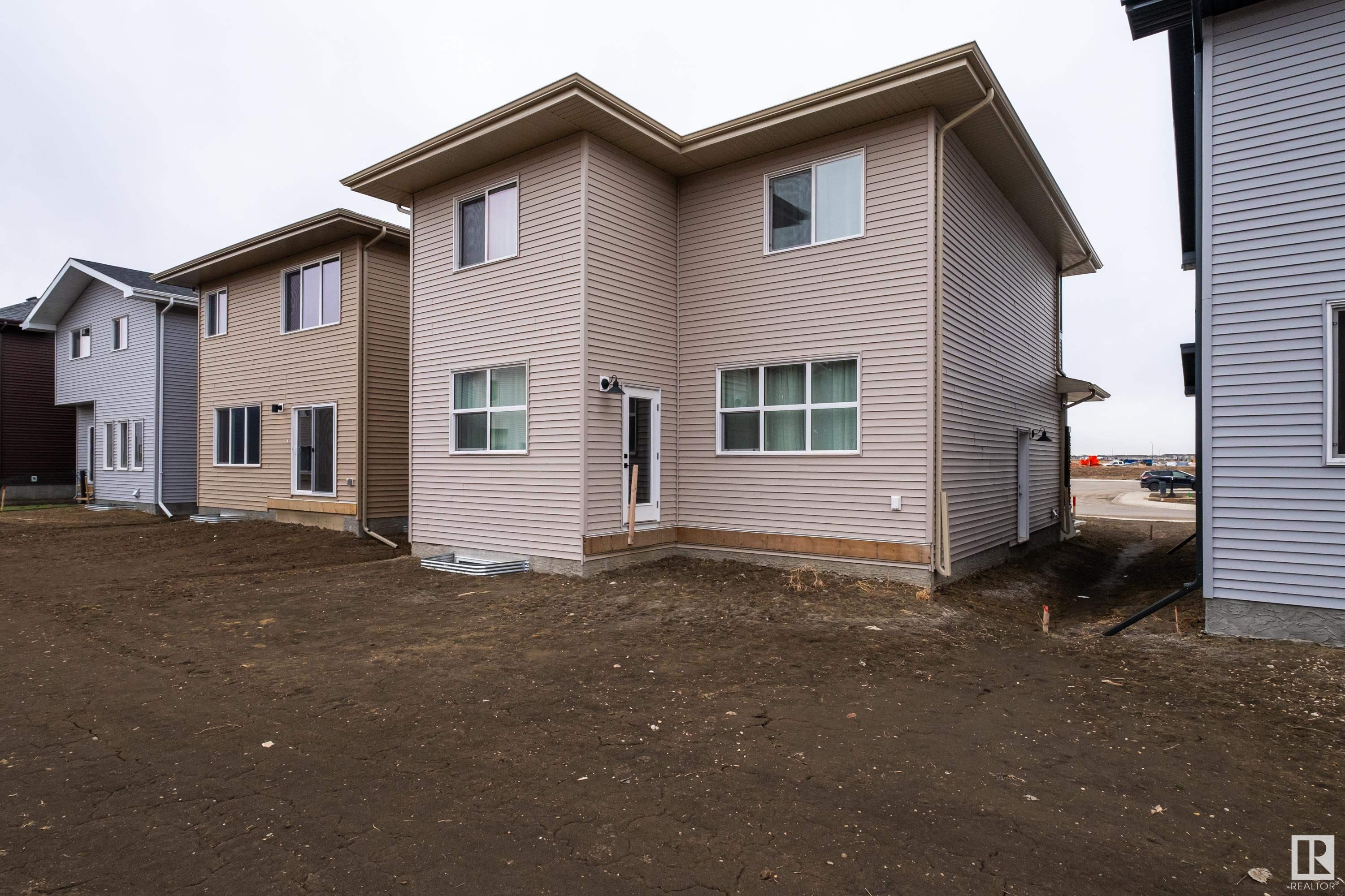 2603 194 ST NW