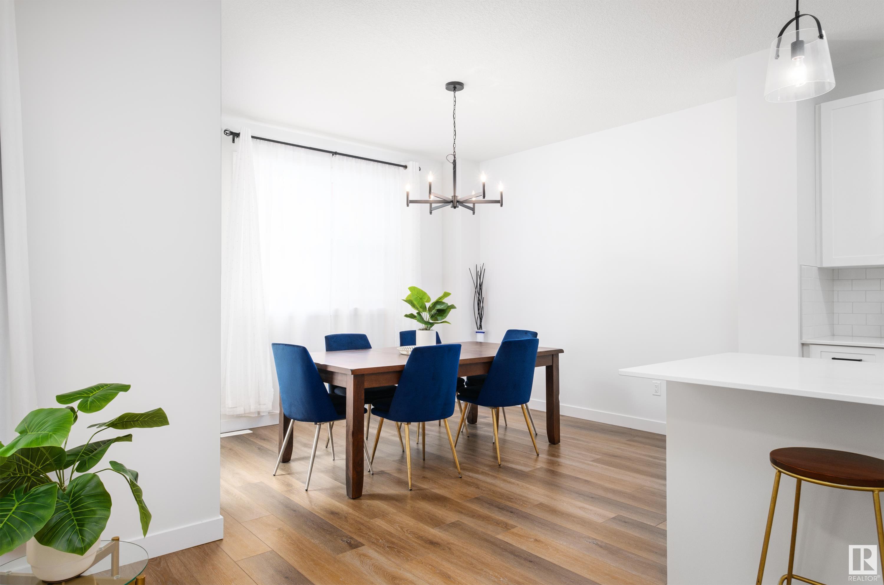 2603 194 ST NW