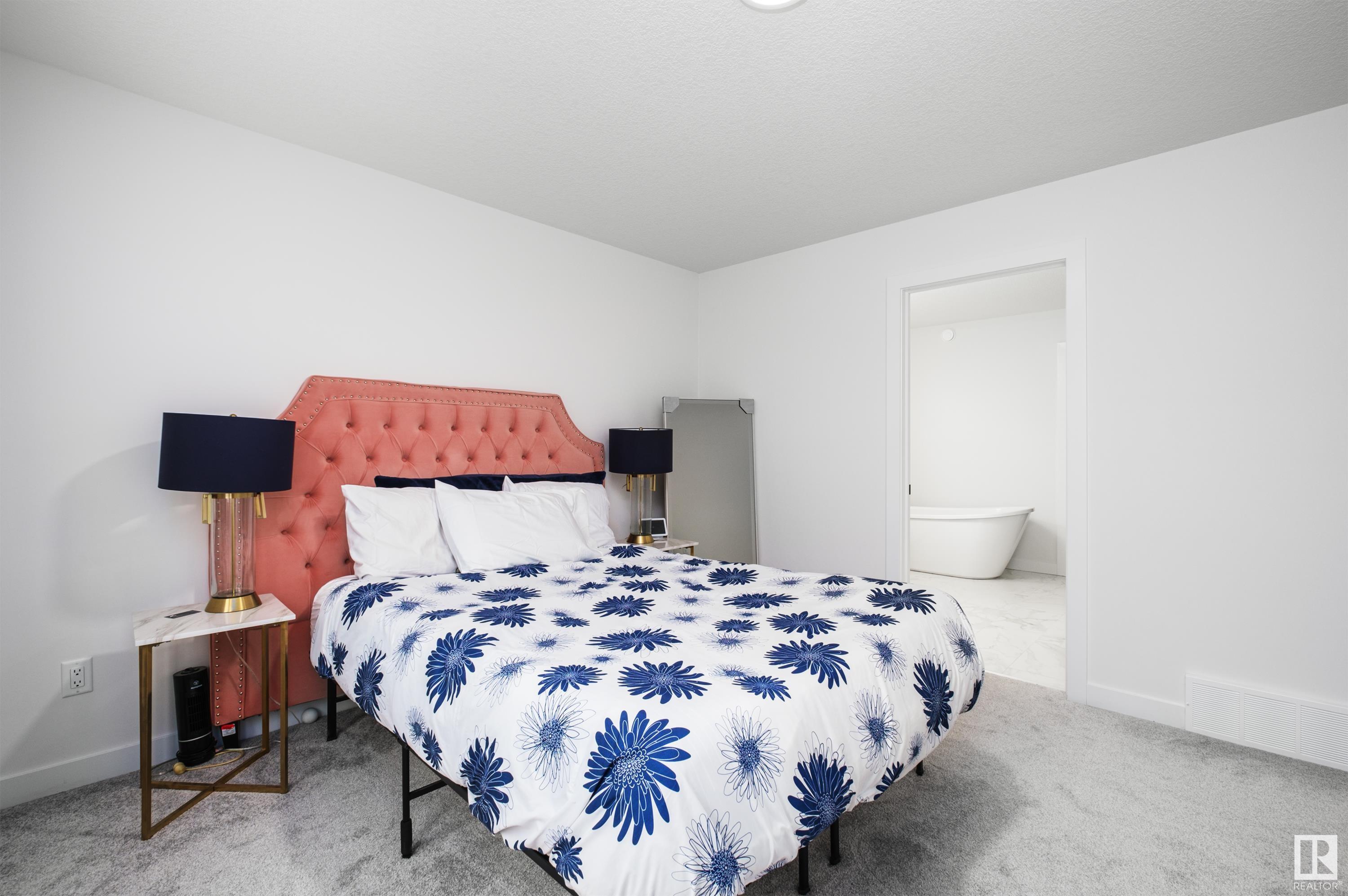 2603 194 ST NW