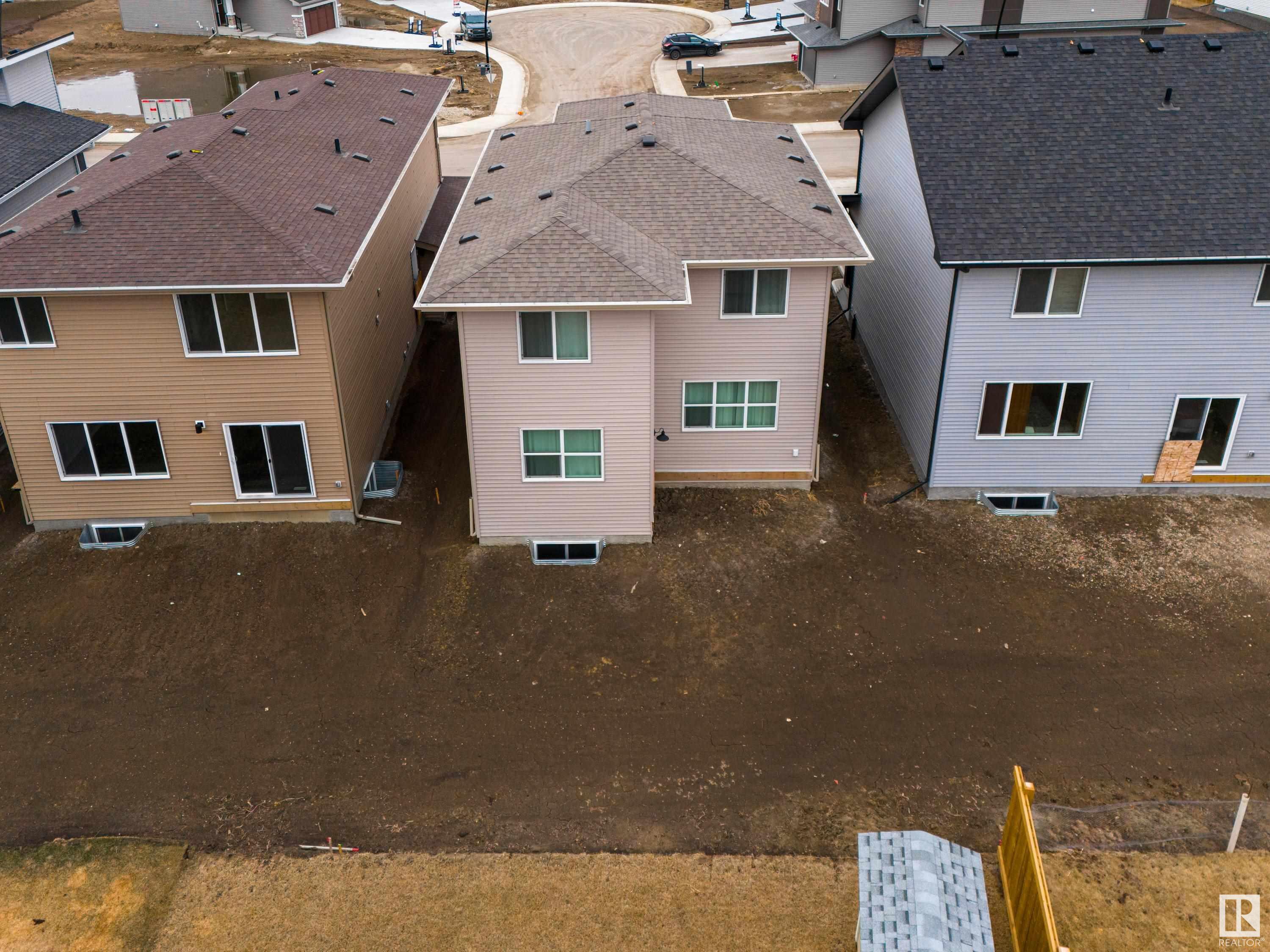 2603 194 ST NW