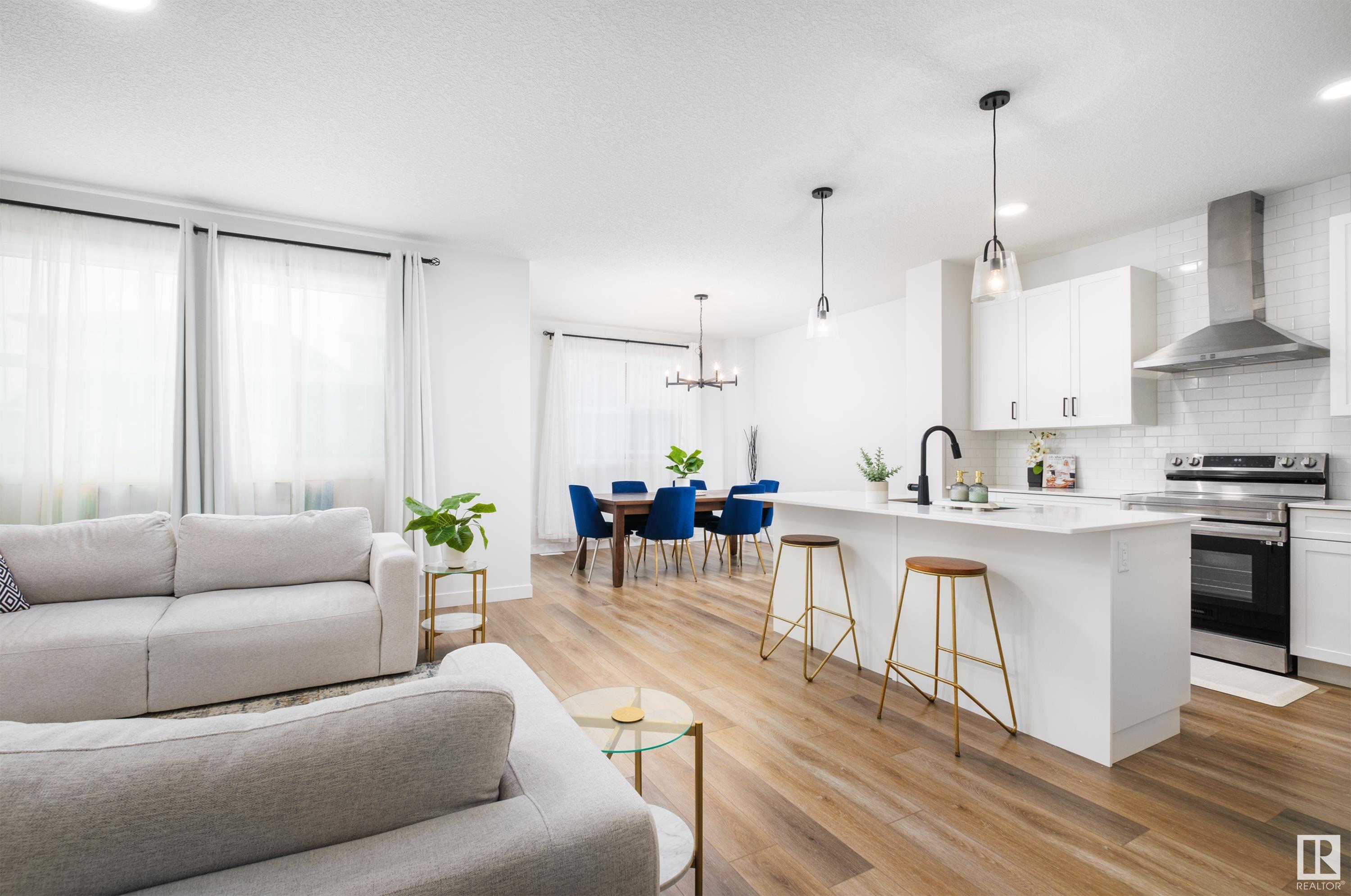 2603 194 ST NW