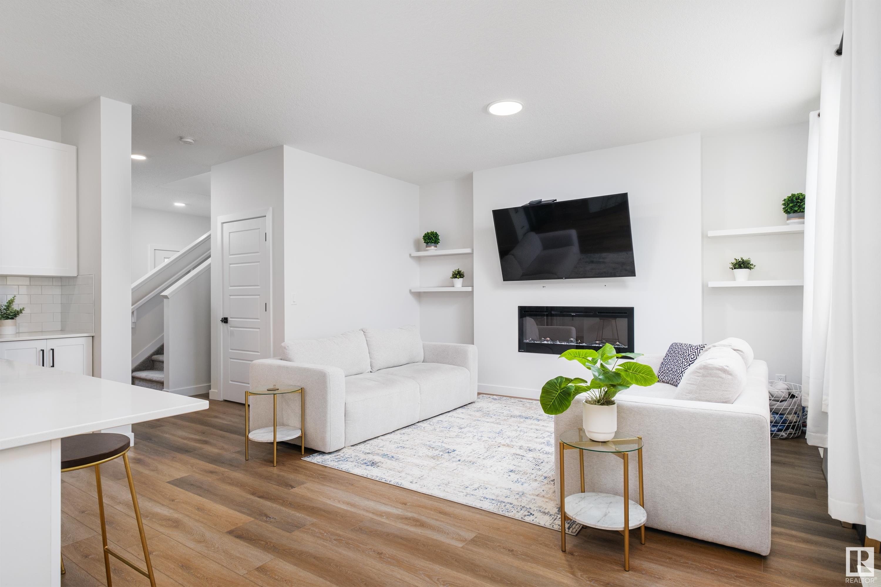 2603 194 ST NW