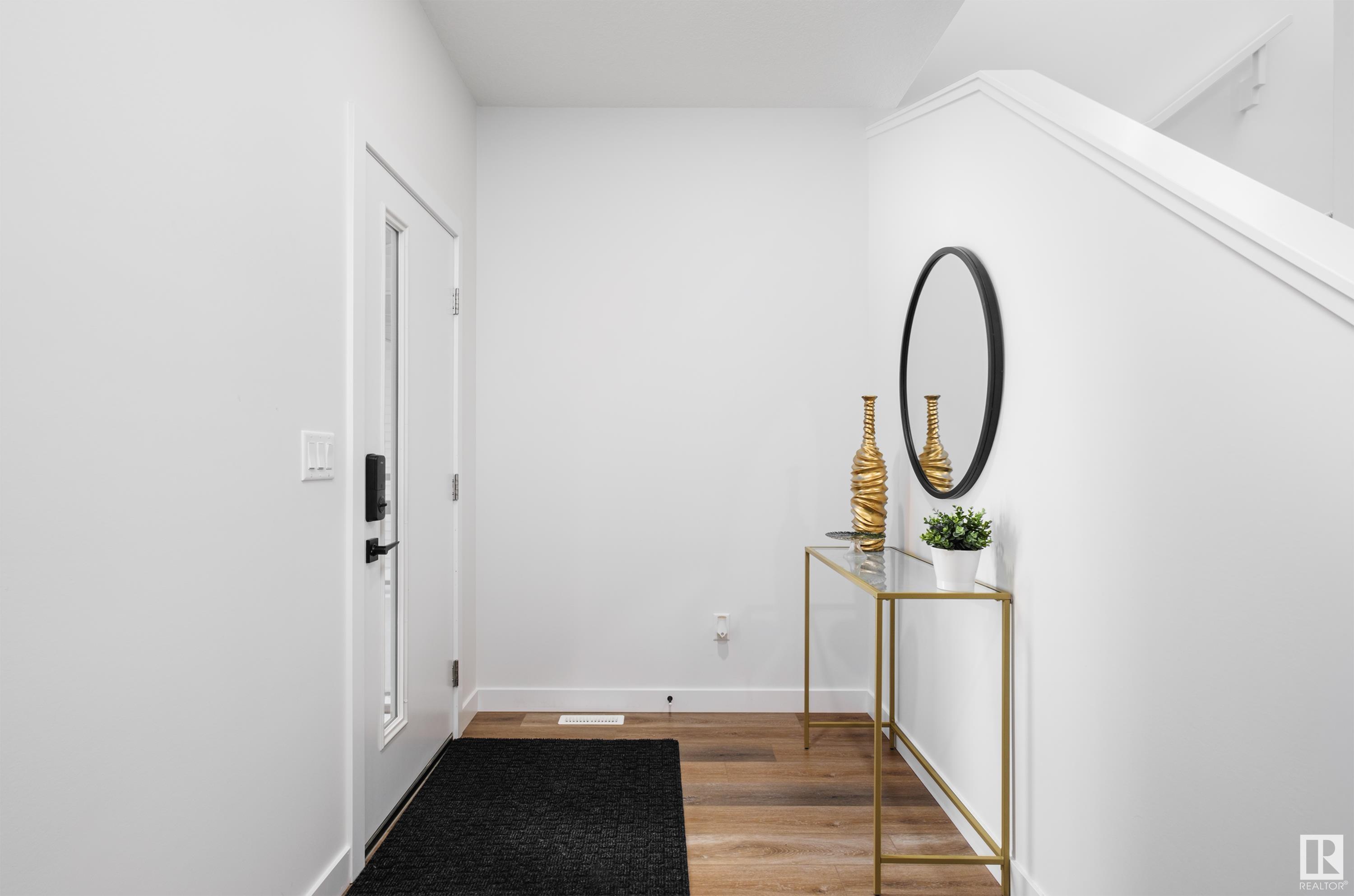2603 194 ST NW