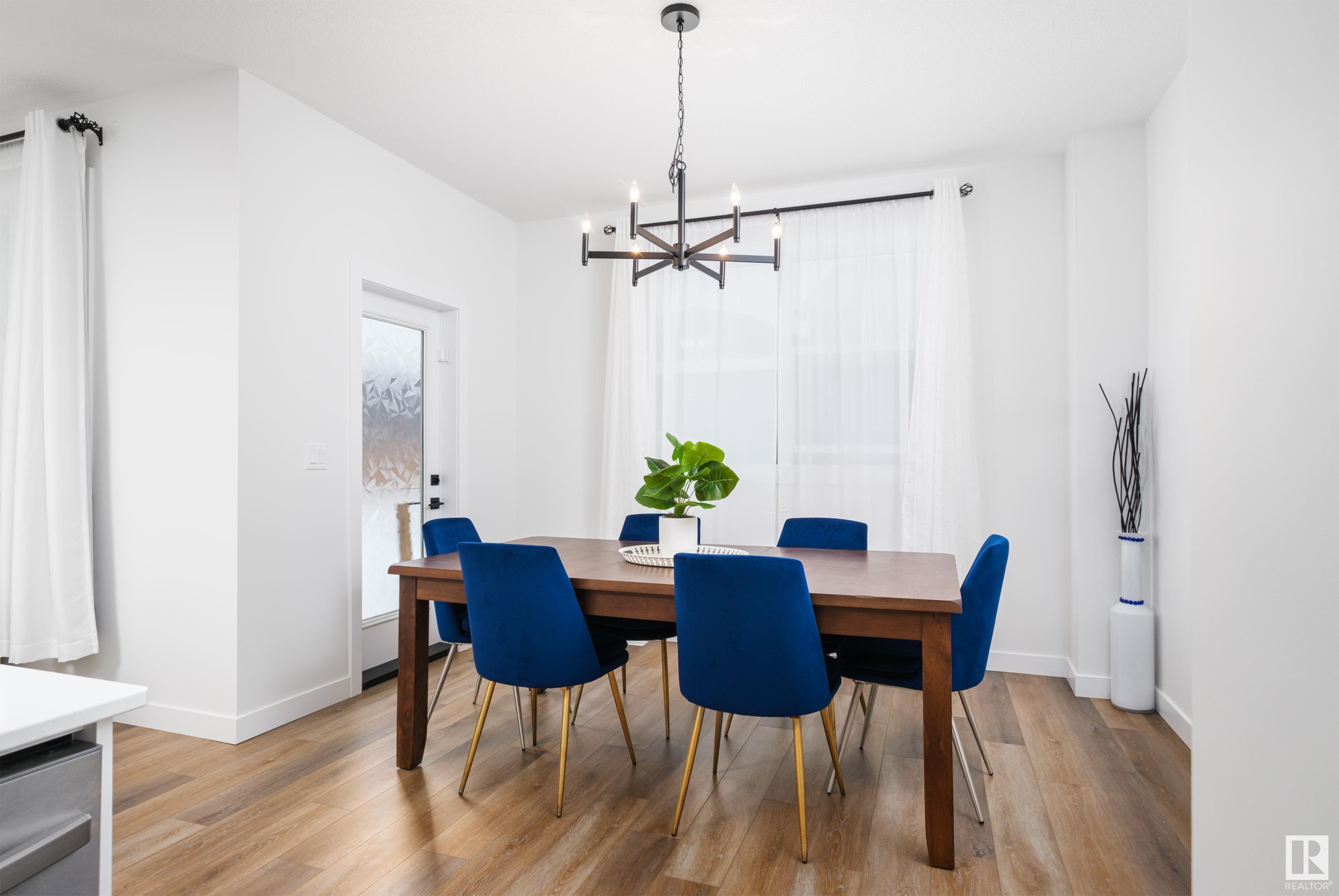 2603 194 ST NW