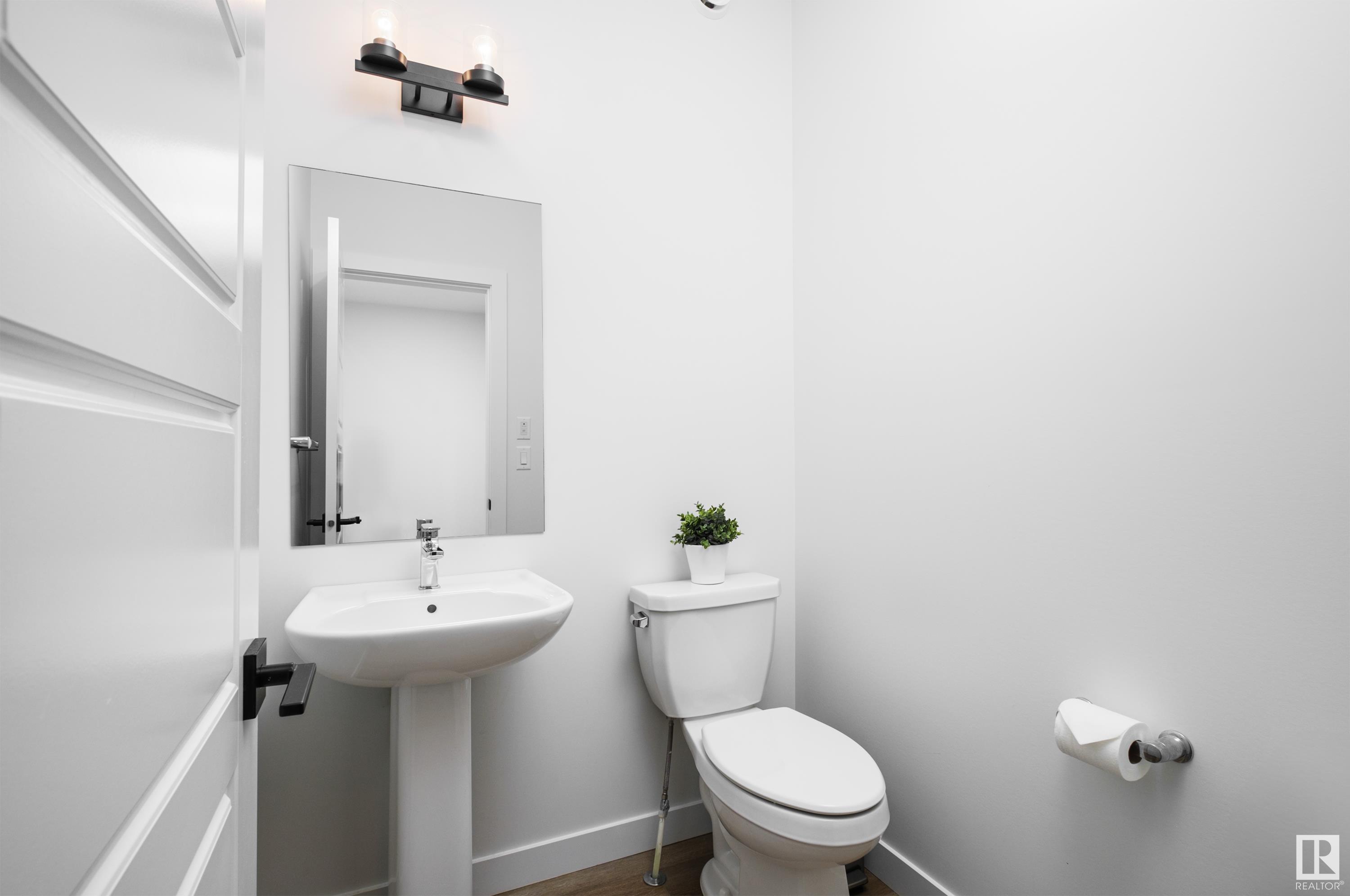 2603 194 ST NW