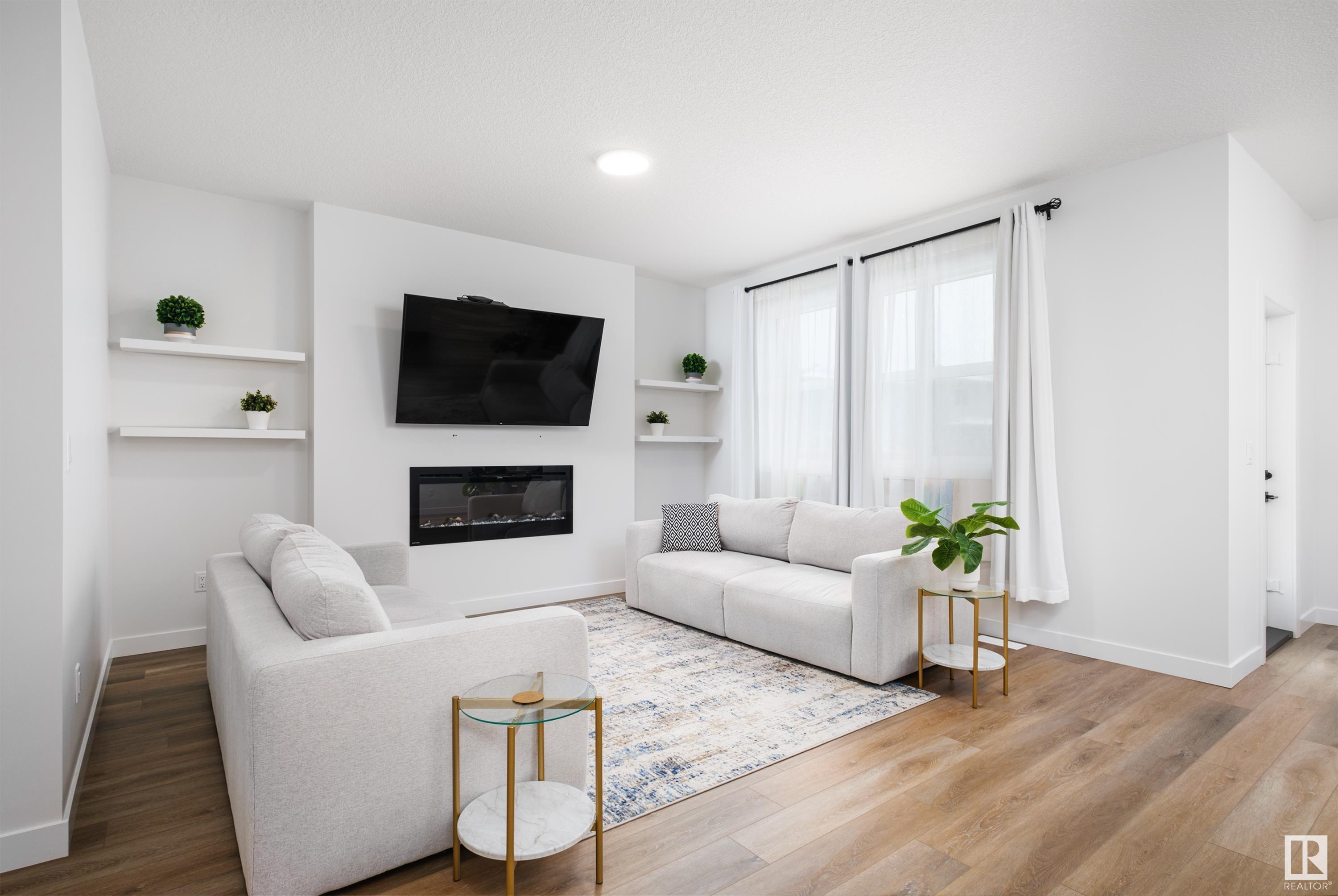 2603 194 ST NW