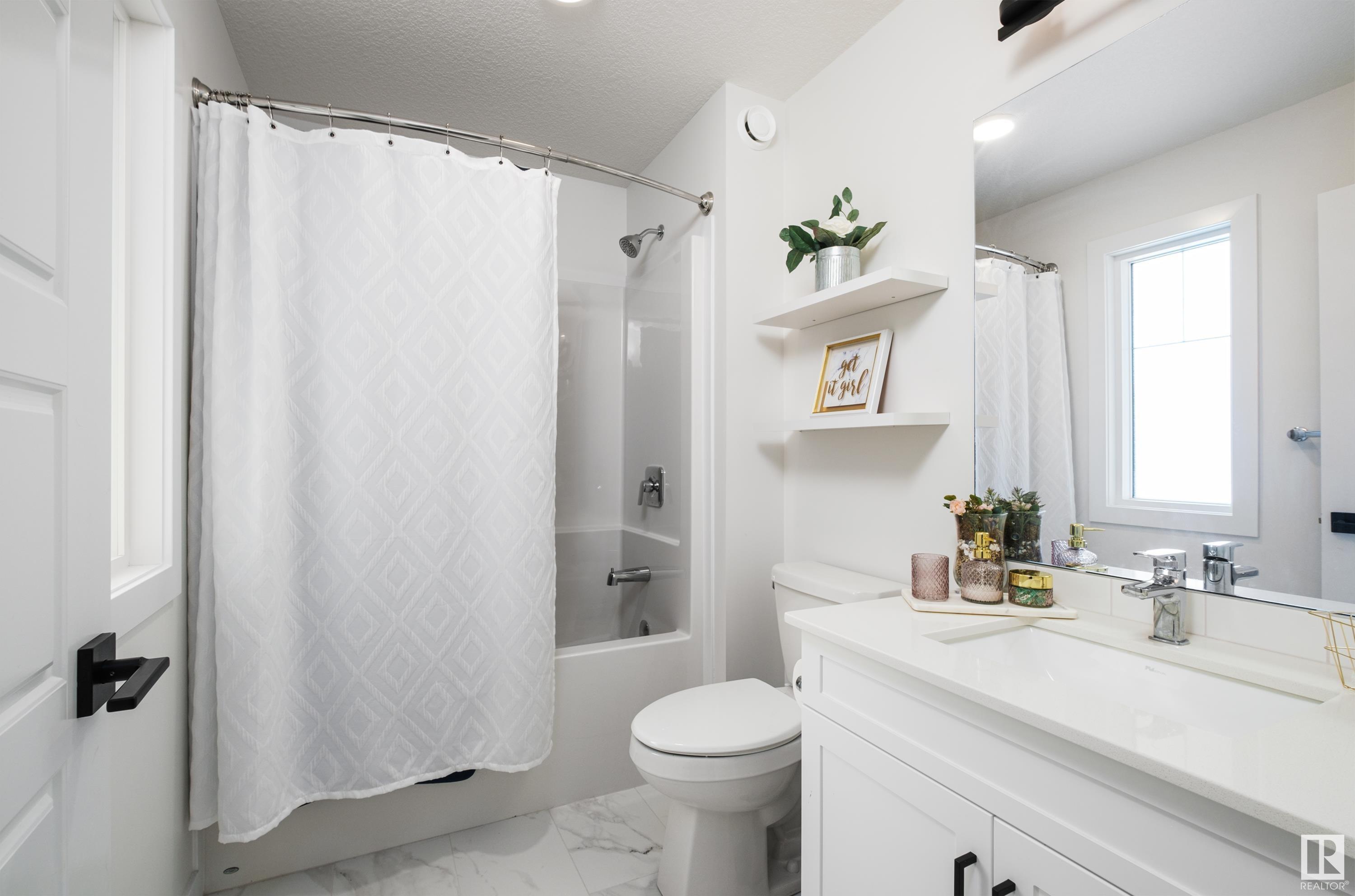 2603 194 ST NW