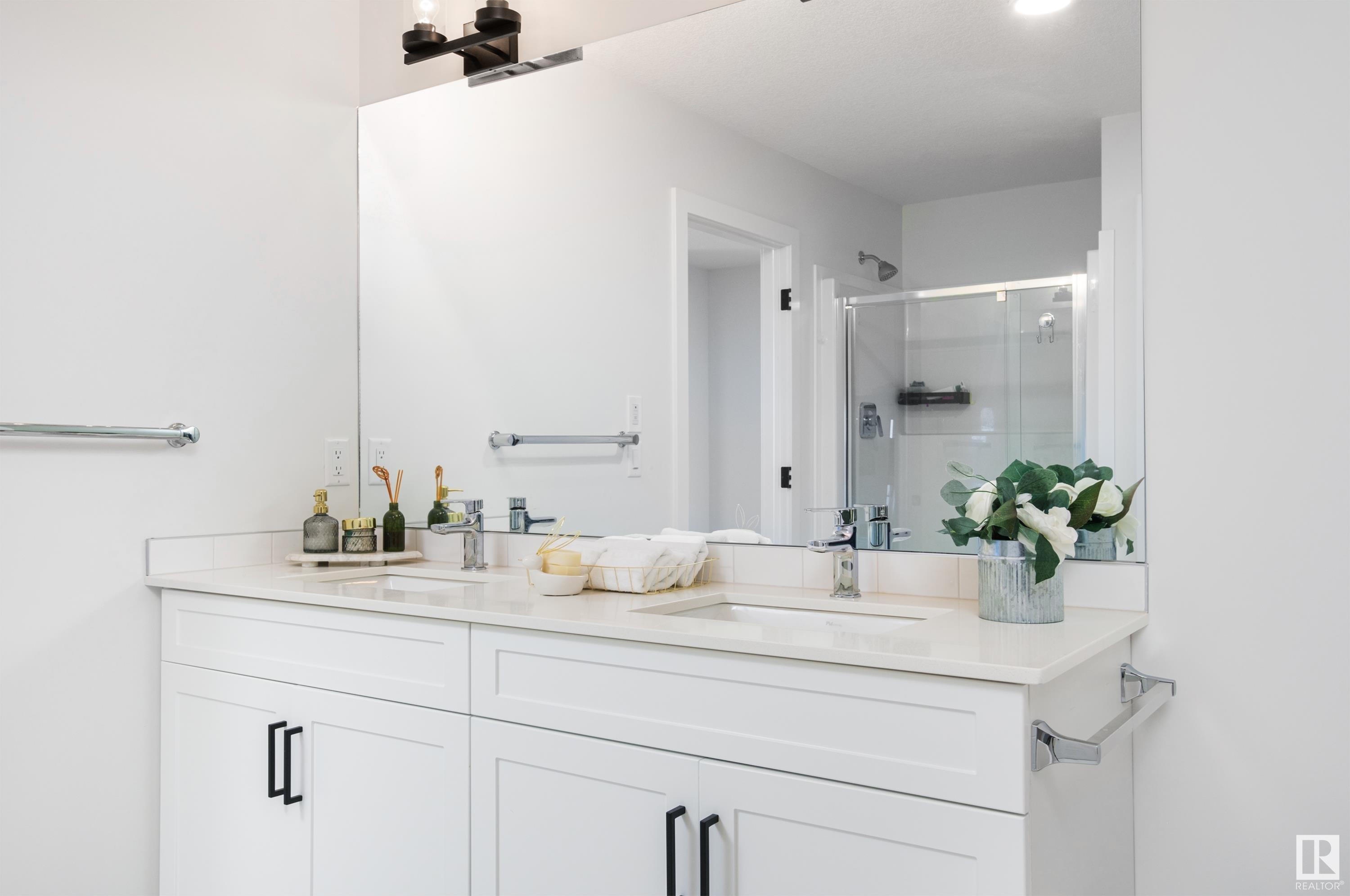 2603 194 ST NW