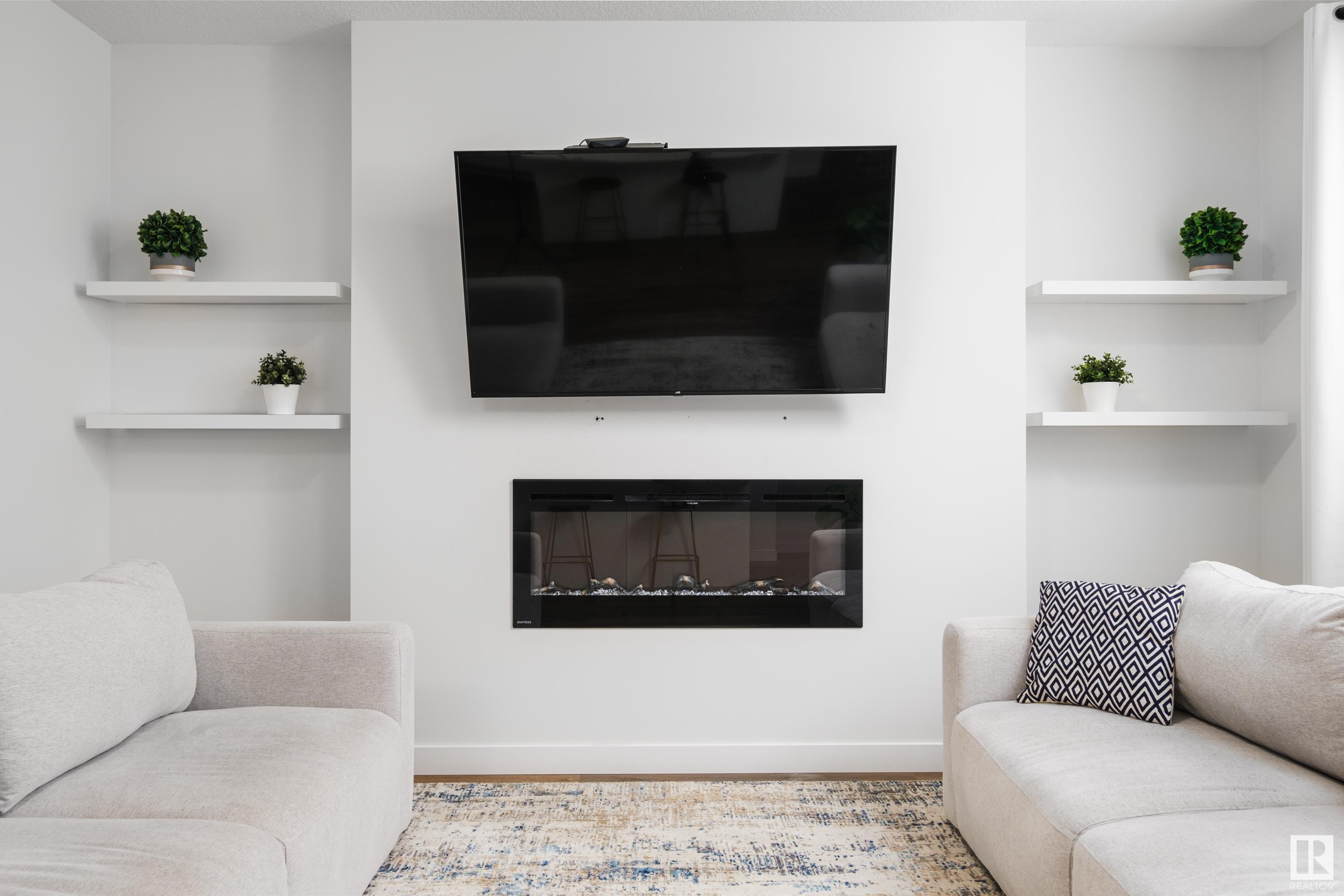 2603 194 ST NW