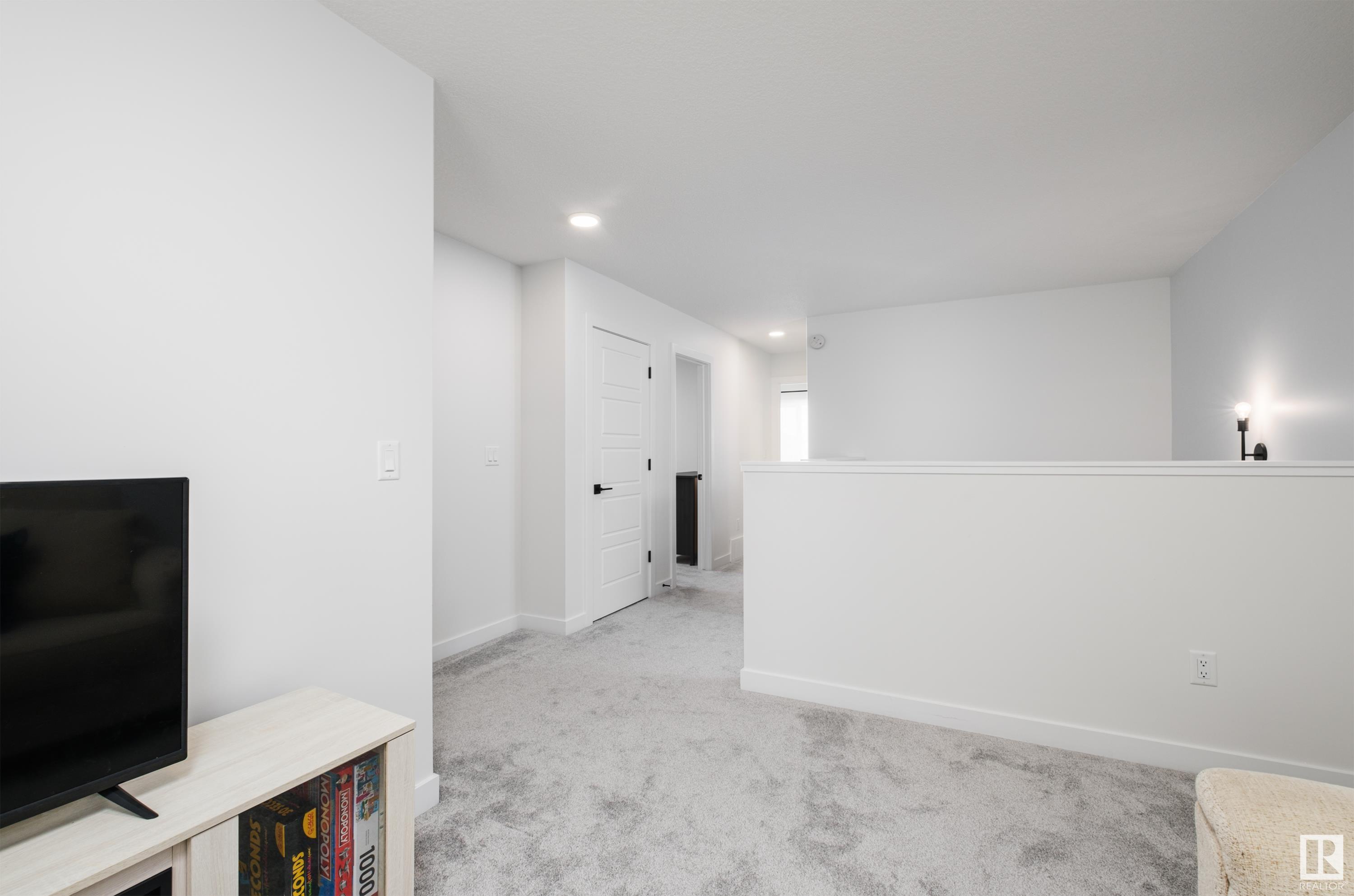 2603 194 ST NW