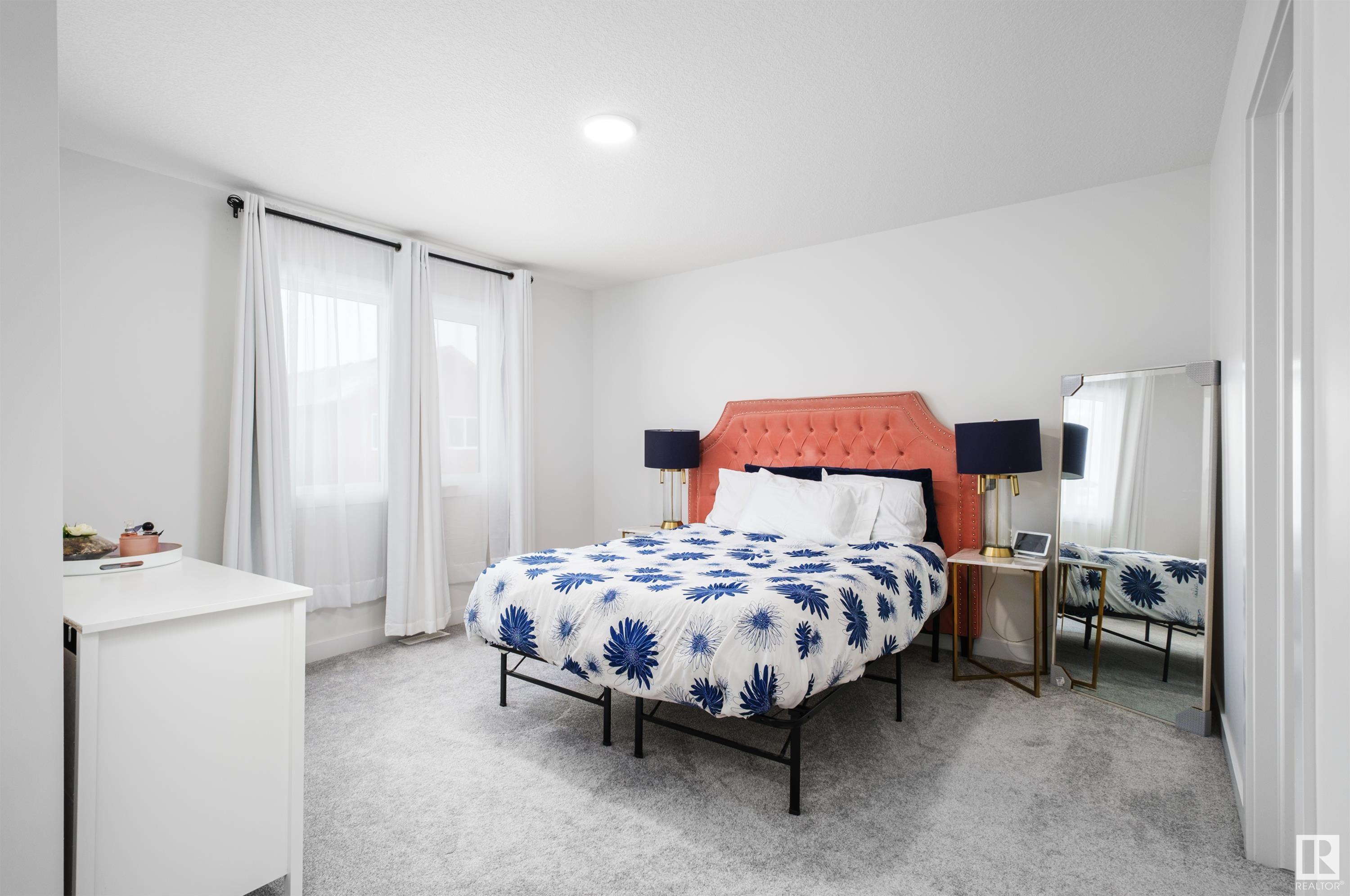 2603 194 ST NW