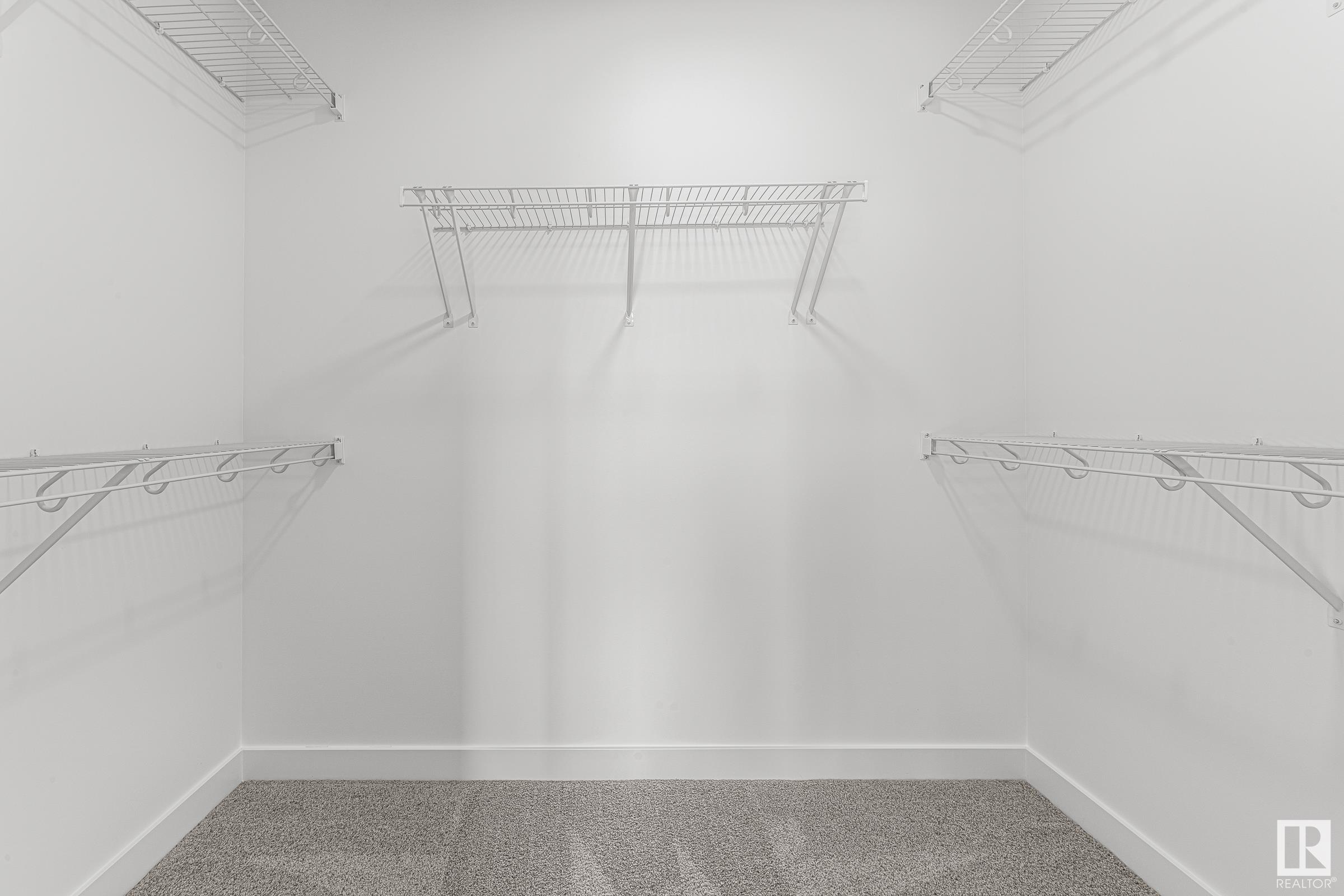 9343 221 ST NW