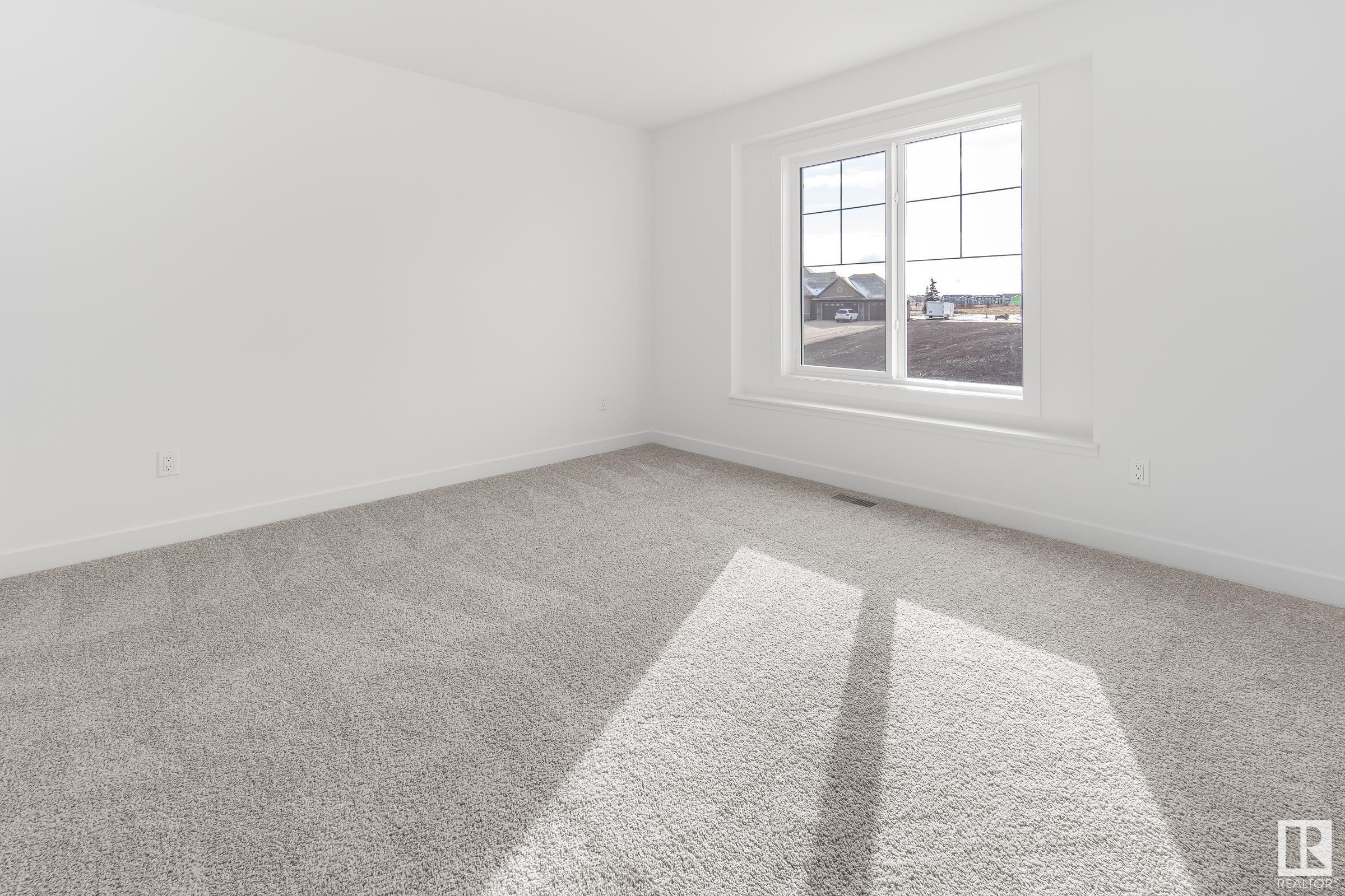 9343 221 ST NW