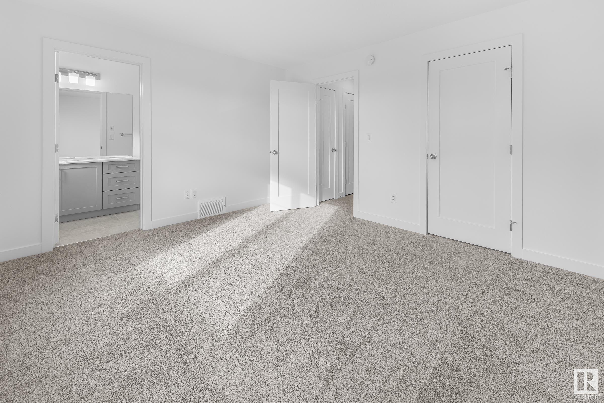 9343 221 ST NW