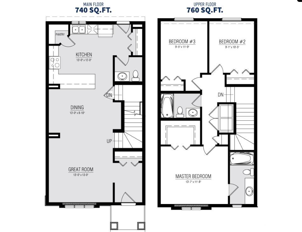 9343 221 ST NW