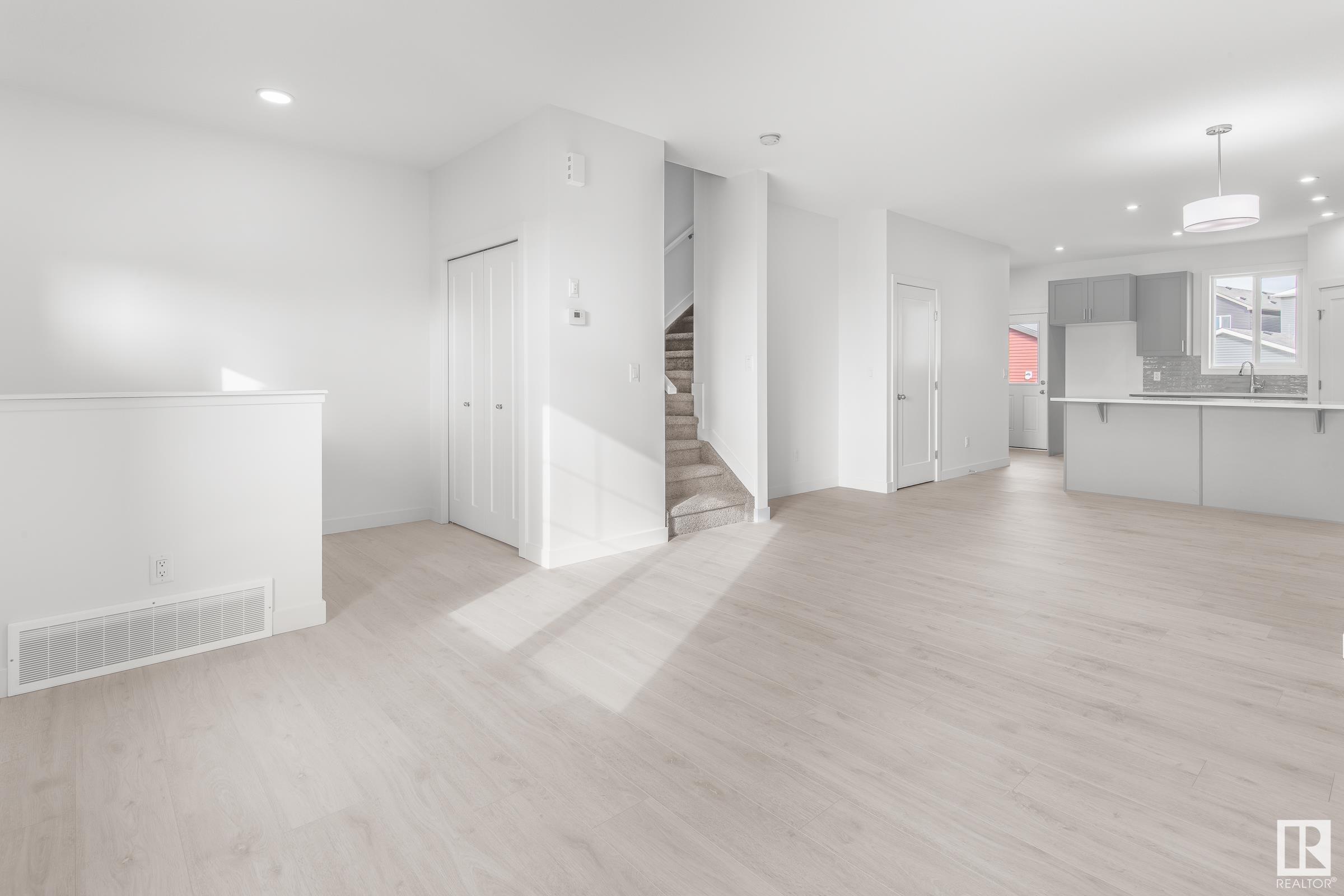 9343 221 ST NW