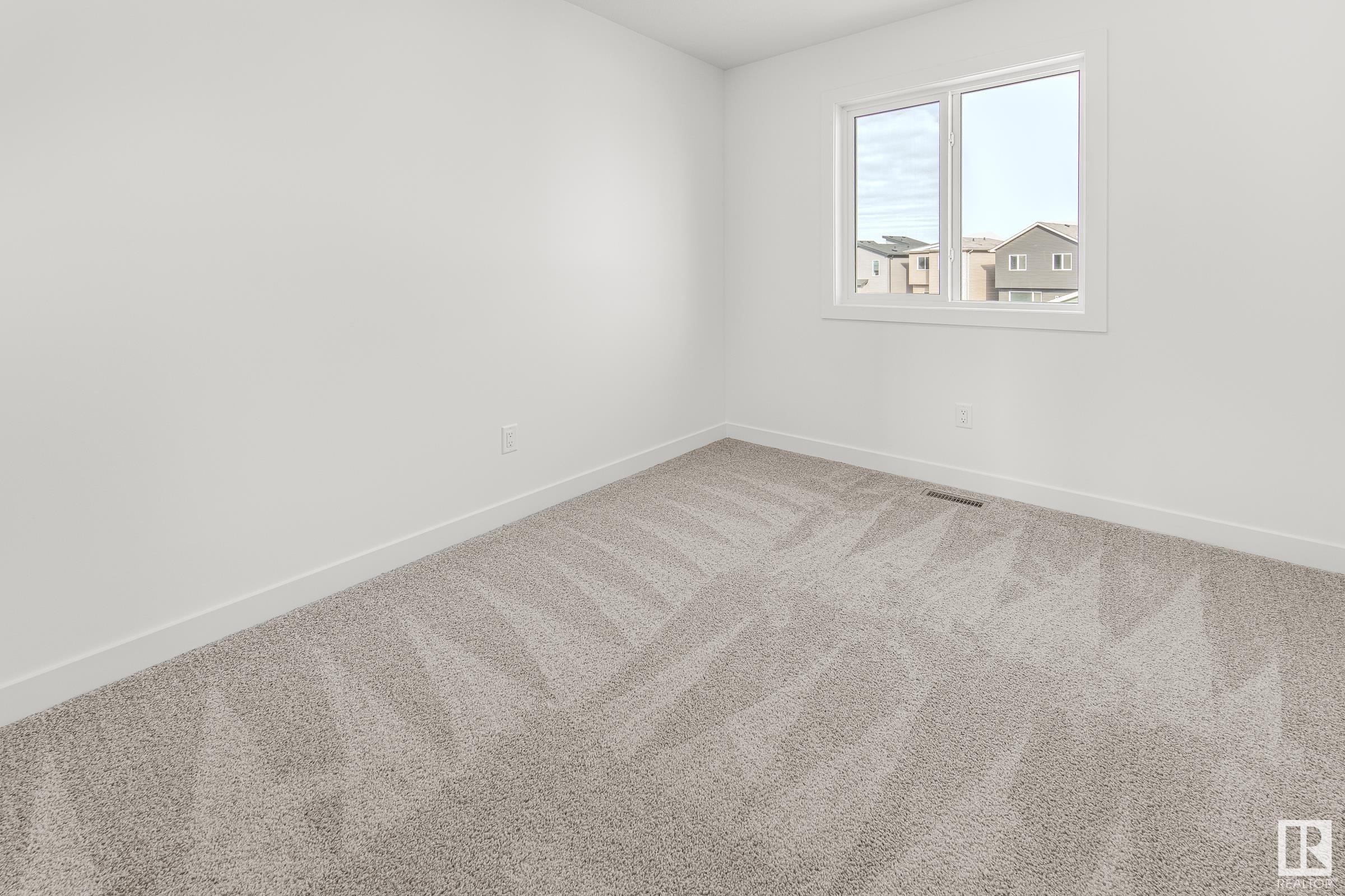 9343 221 ST NW