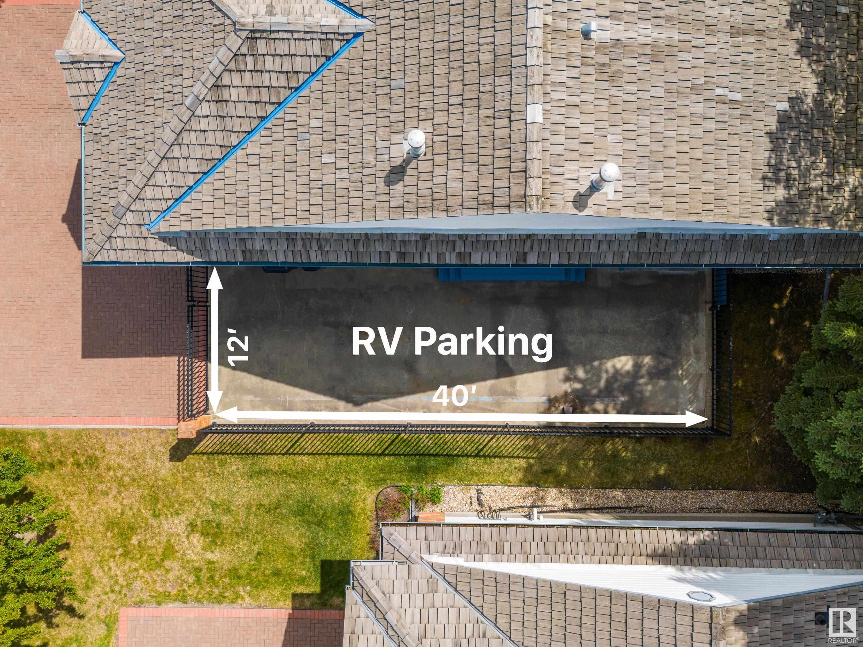 #62 10 Blackburn DR W SW