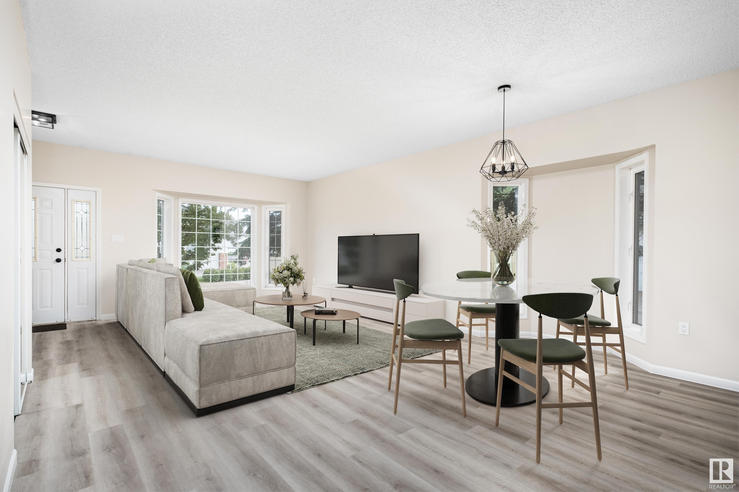 #62 10 Blackburn DR W SW