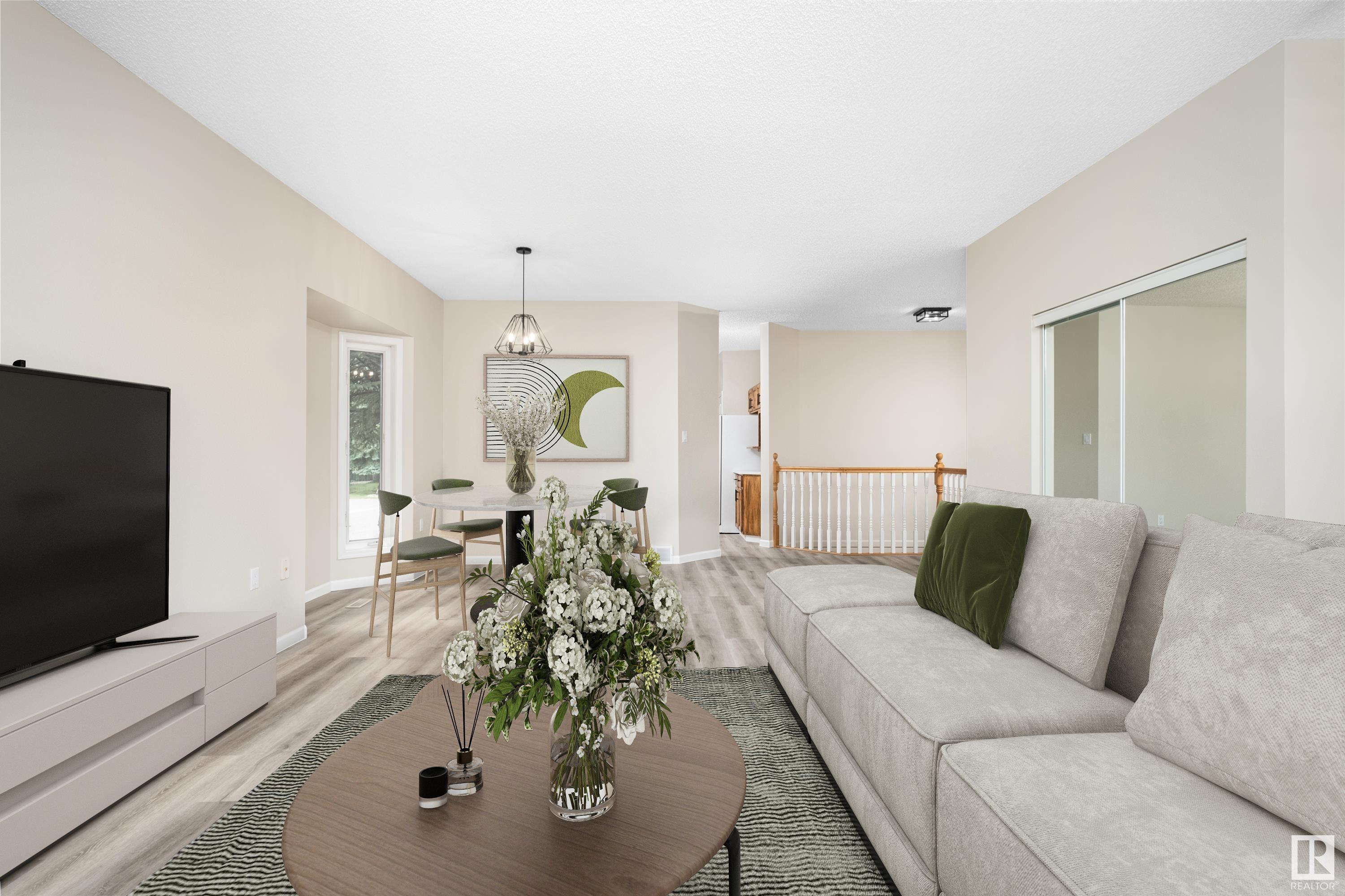 #62 10 Blackburn DR W SW