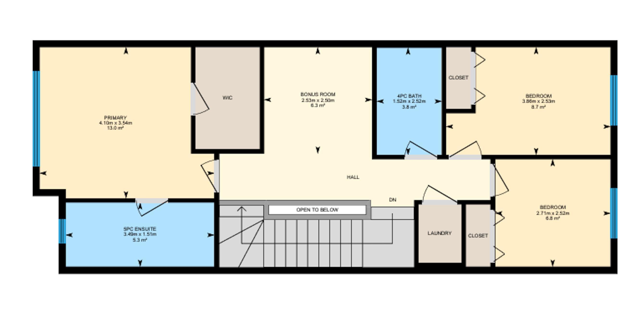 9316 221 ST NW
