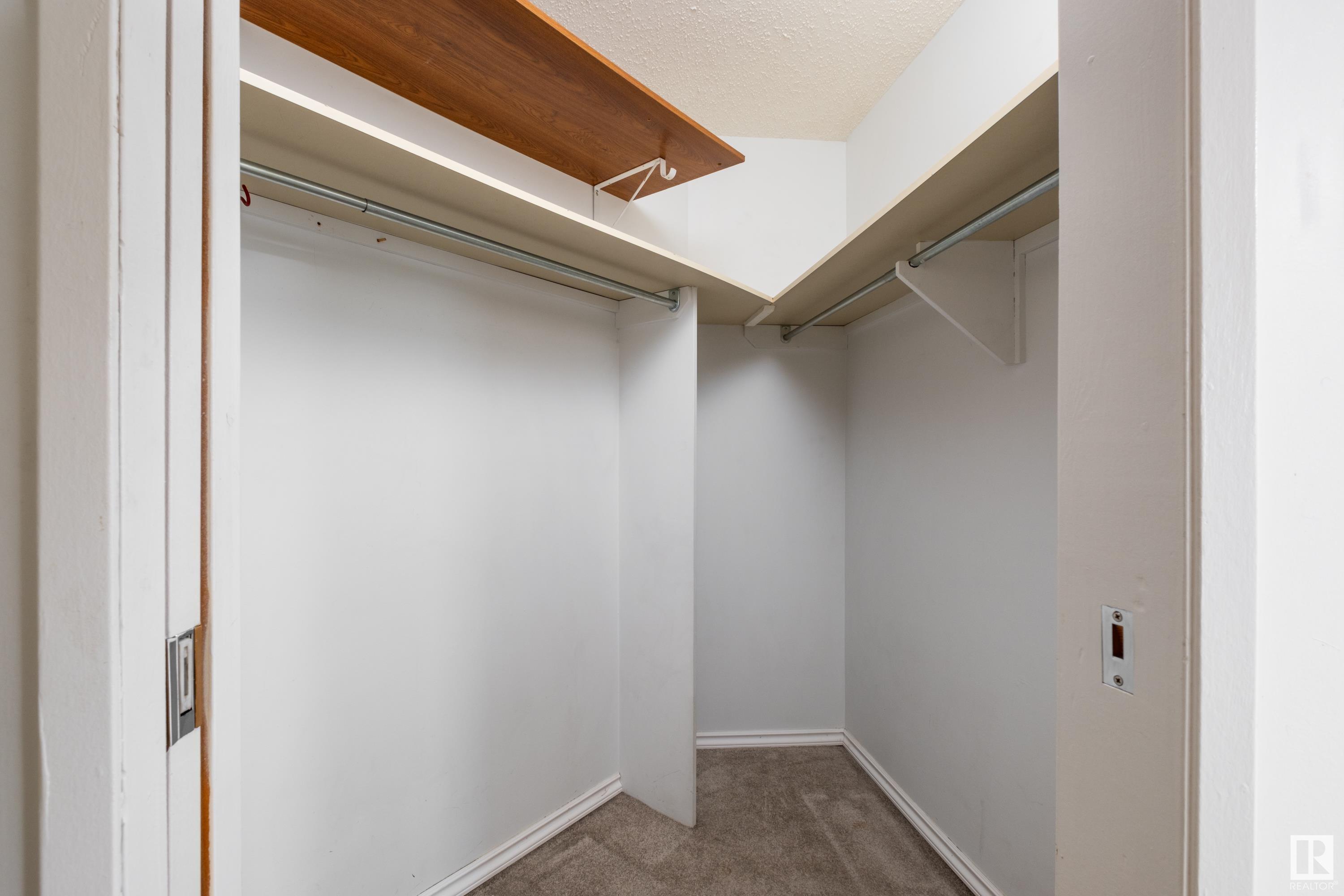 #1405 10149 Saskachewan DR NW