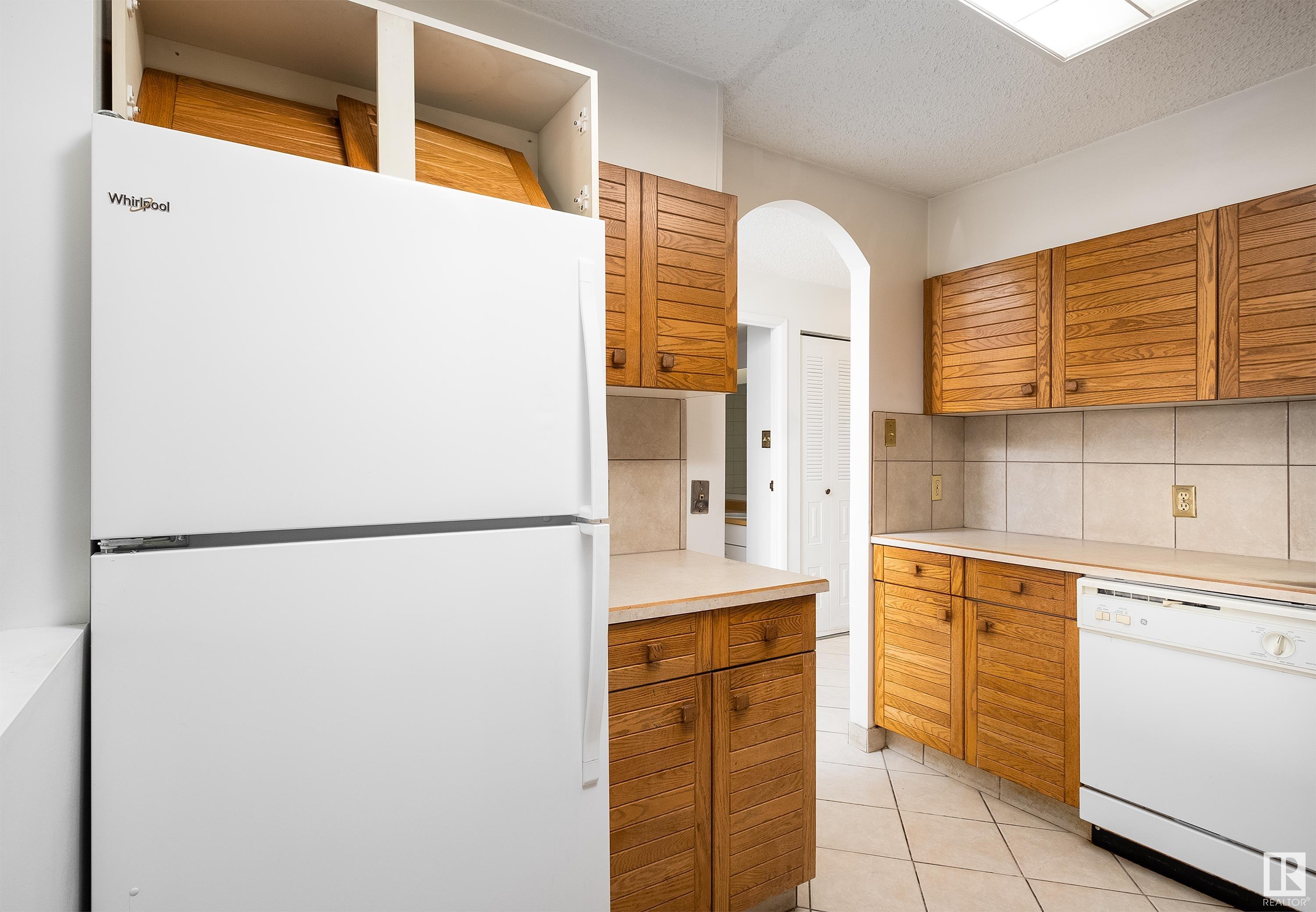#1405 10149 Saskachewan DR NW
