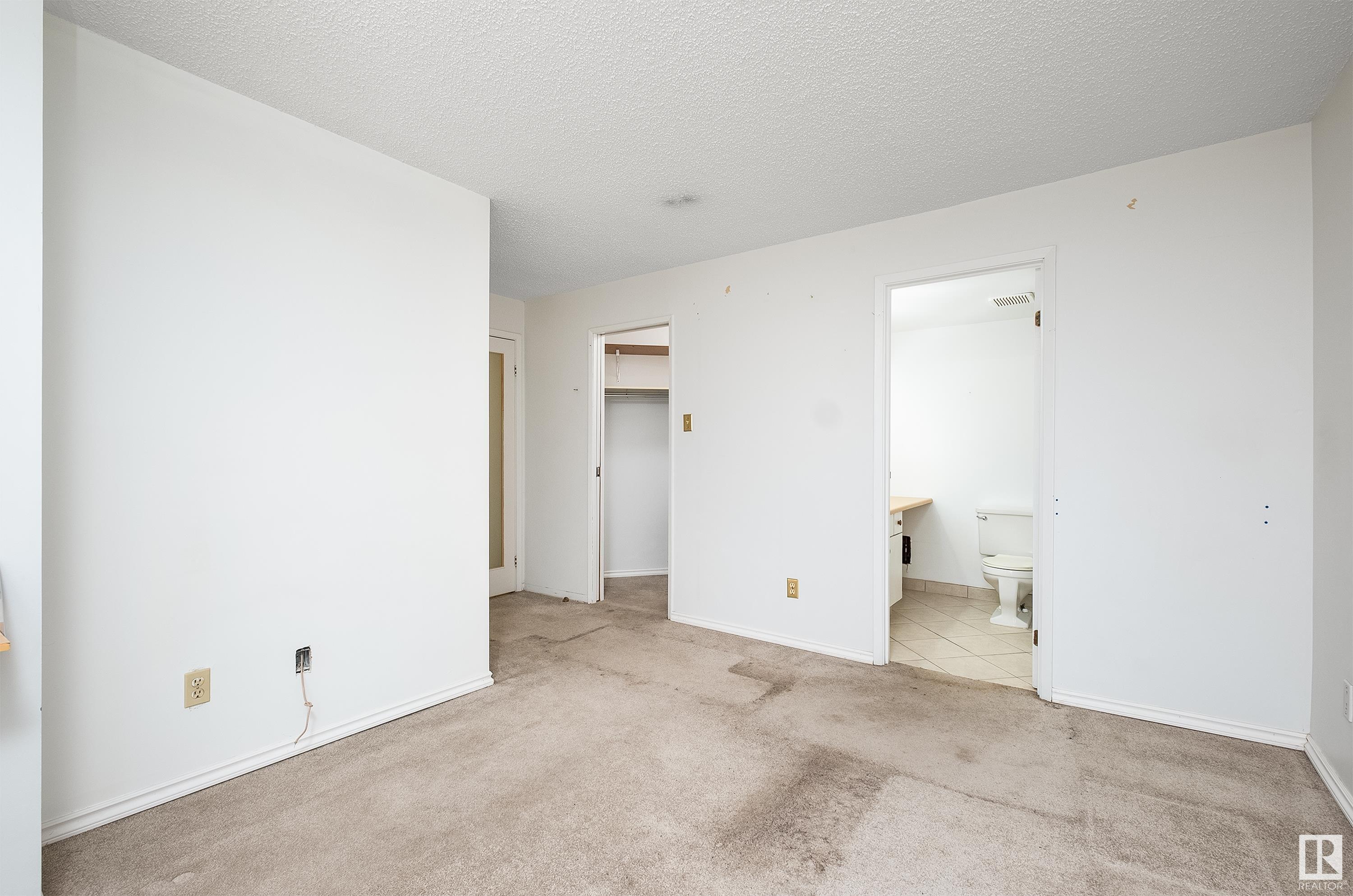 #1405 10149 Saskachewan DR NW