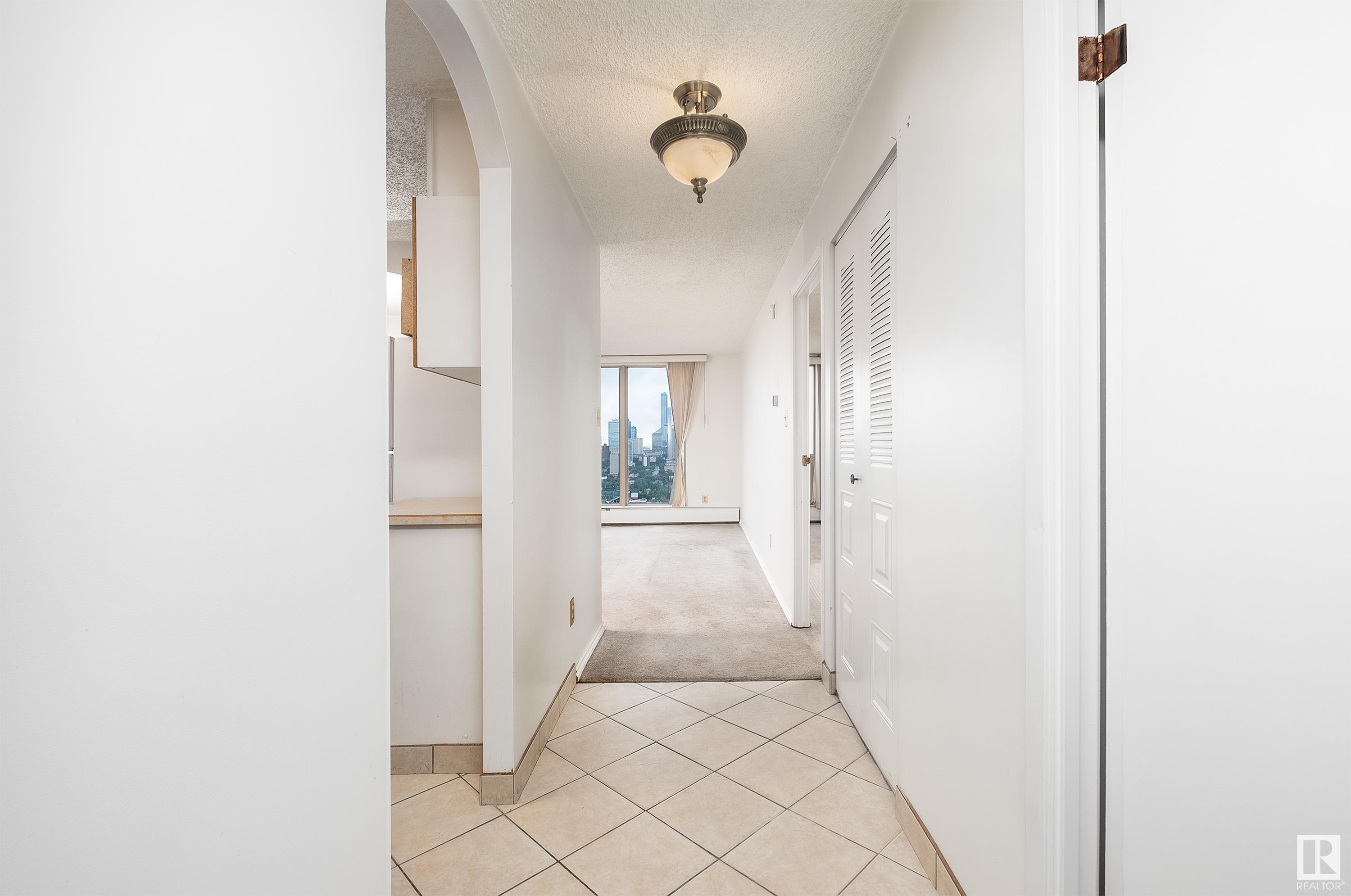 #1405 10149 Saskachewan DR NW