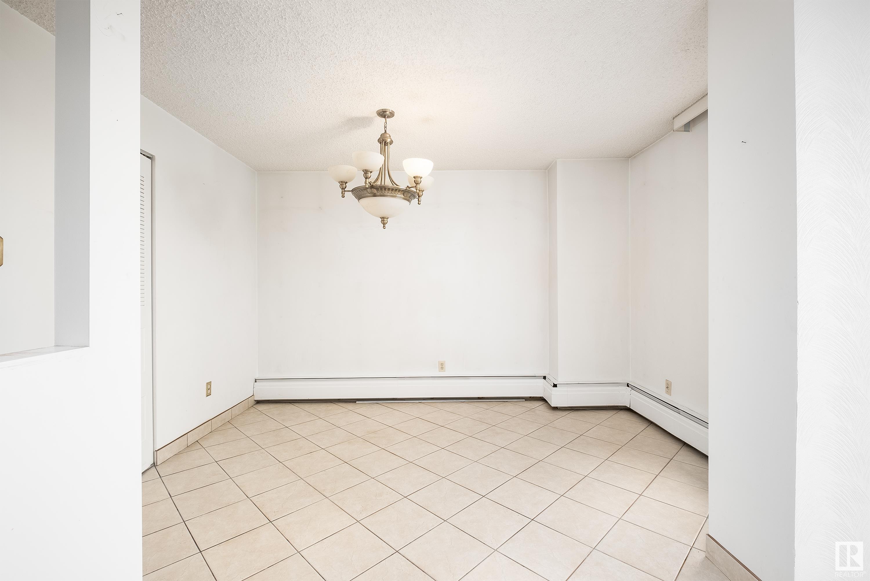 #1405 10149 Saskachewan DR NW