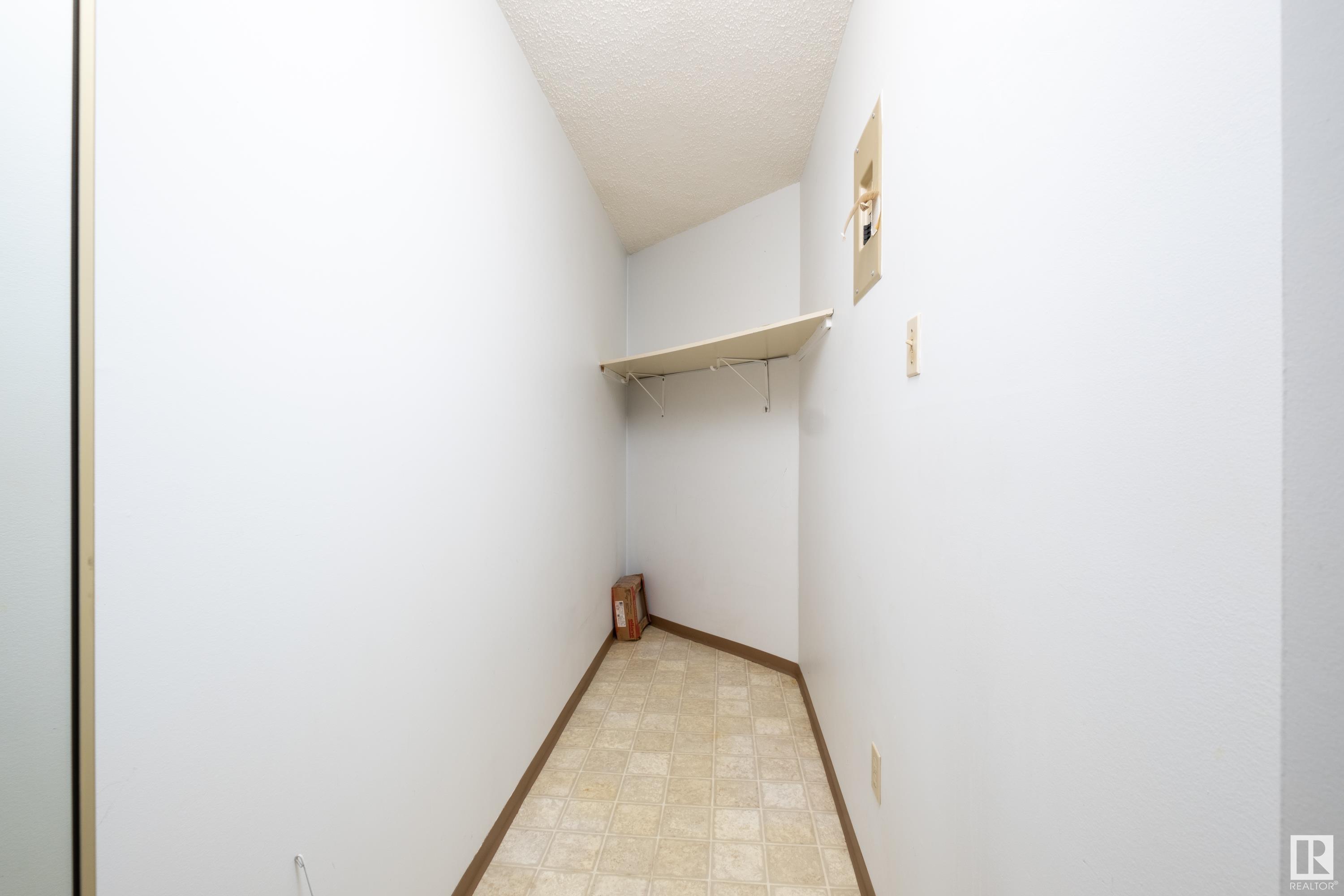 #1405 10149 Saskachewan DR NW