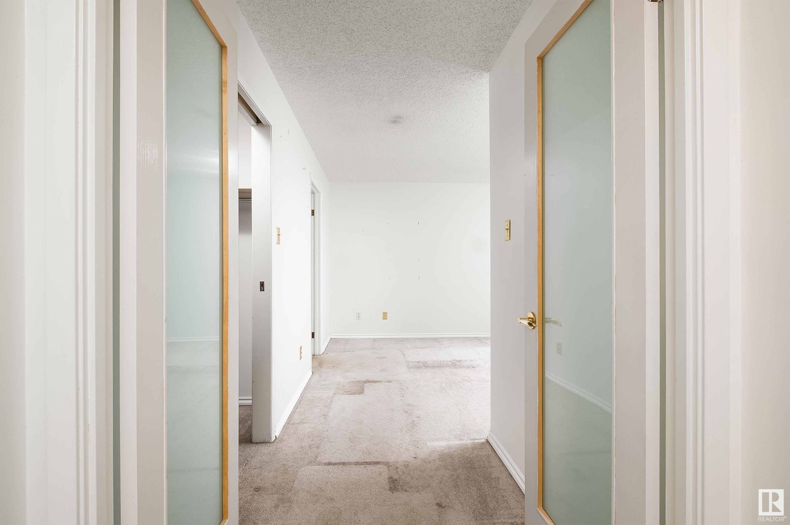 #1405 10149 Saskachewan DR NW