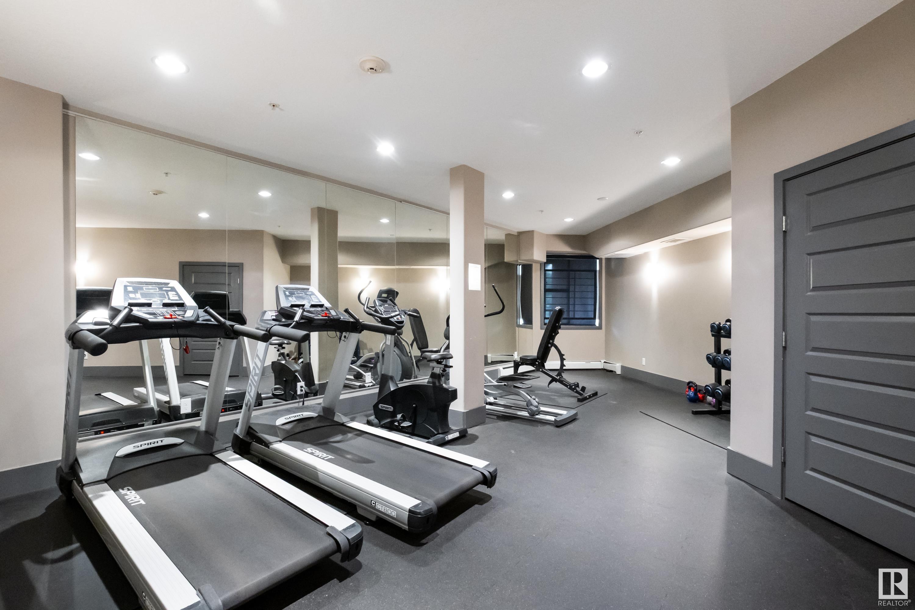 #438 308 Ambleside LI NW