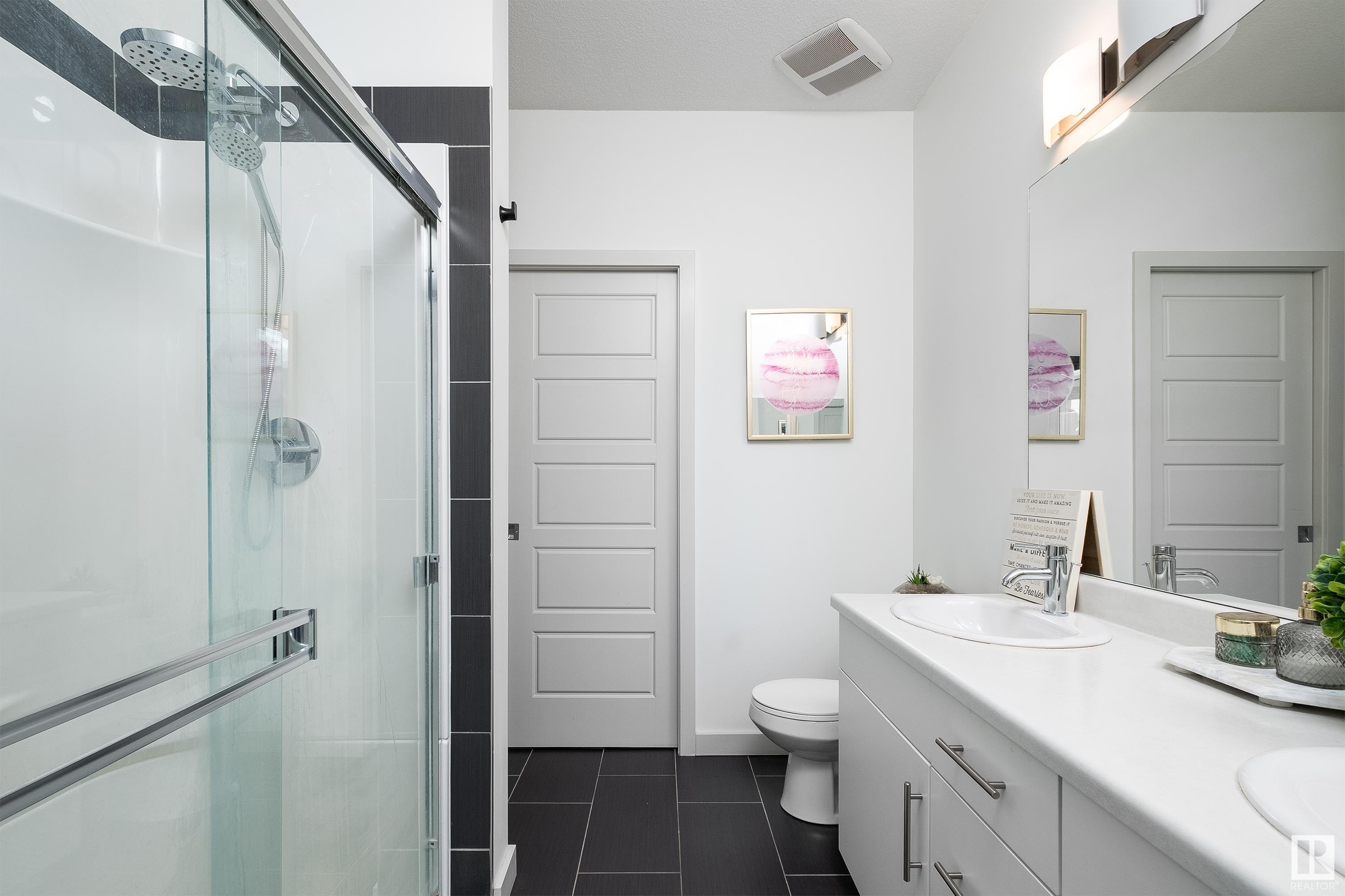 #438 308 Ambleside LI NW