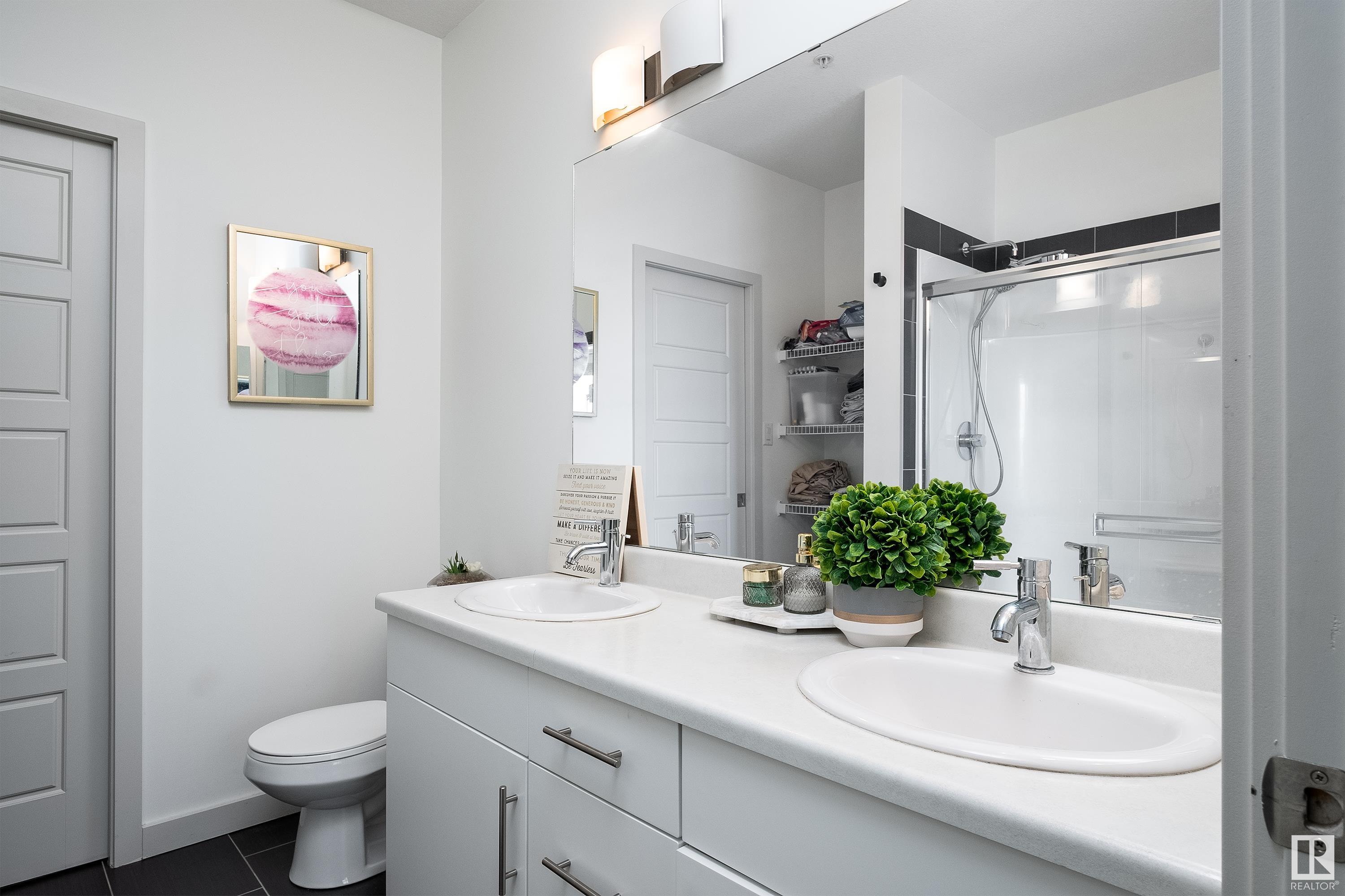 #438 308 Ambleside LI NW