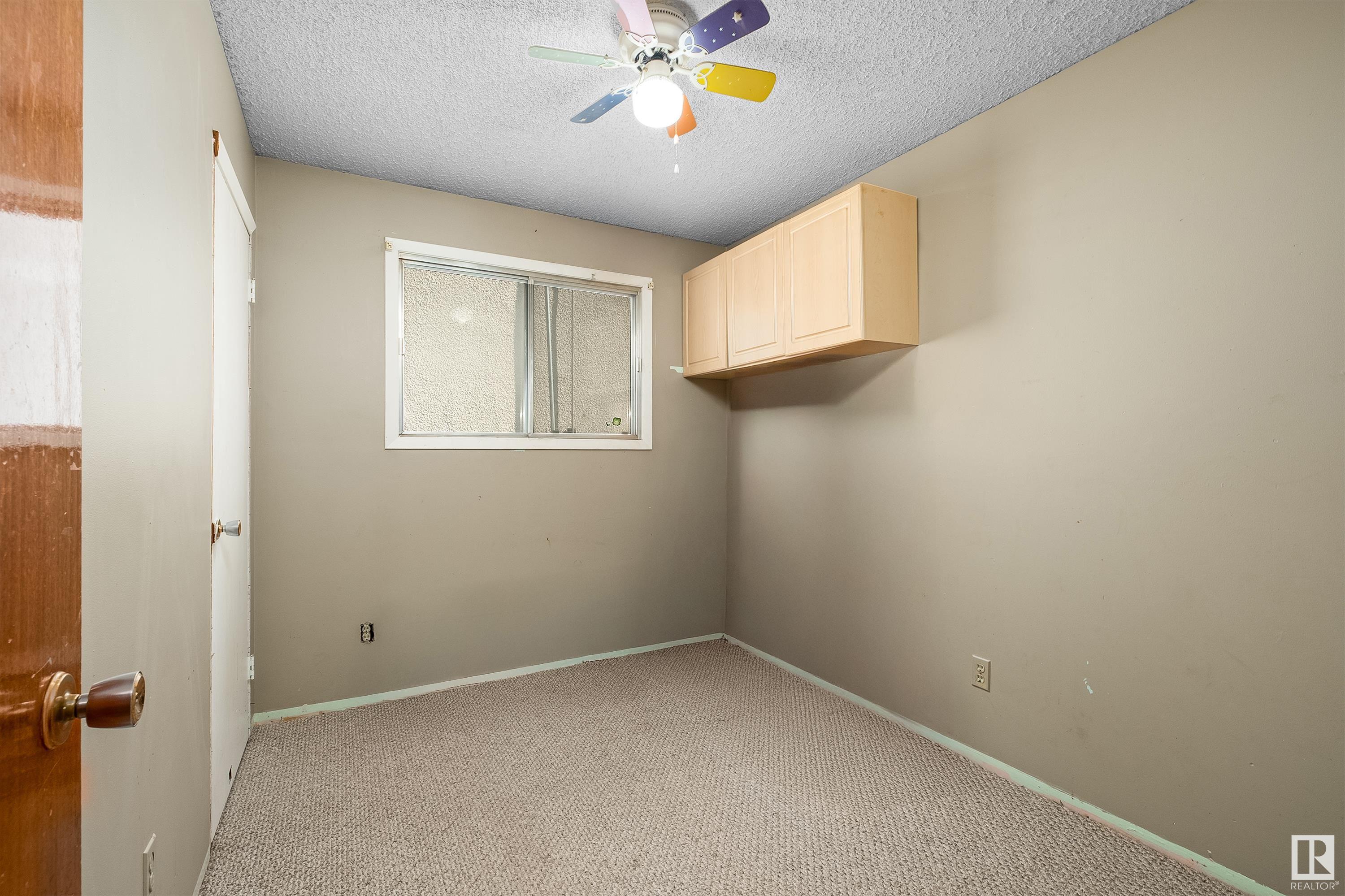 11406 81 ST NW