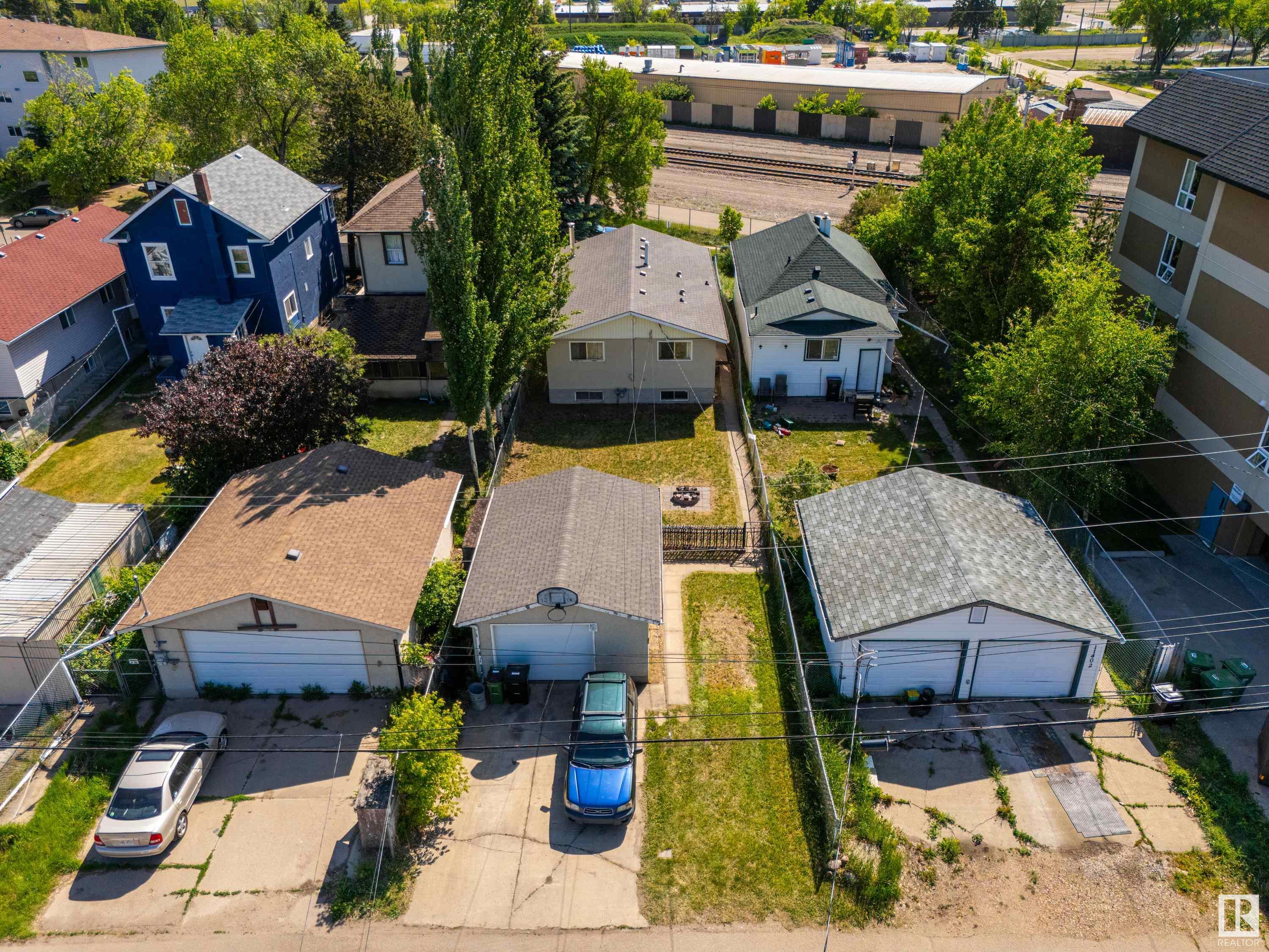 11406 81 ST NW