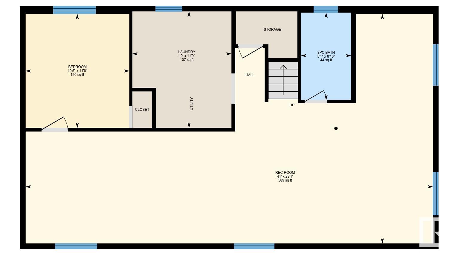 11406 81 ST NW
